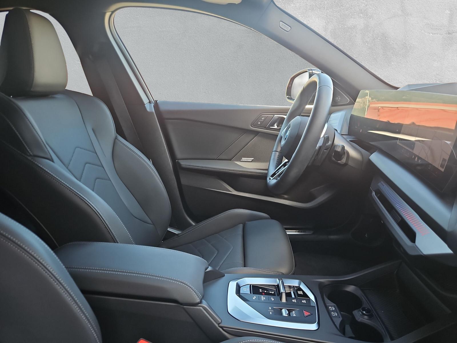 BMW 220d Gran Coupé M Sport F74 (CH)-image-13