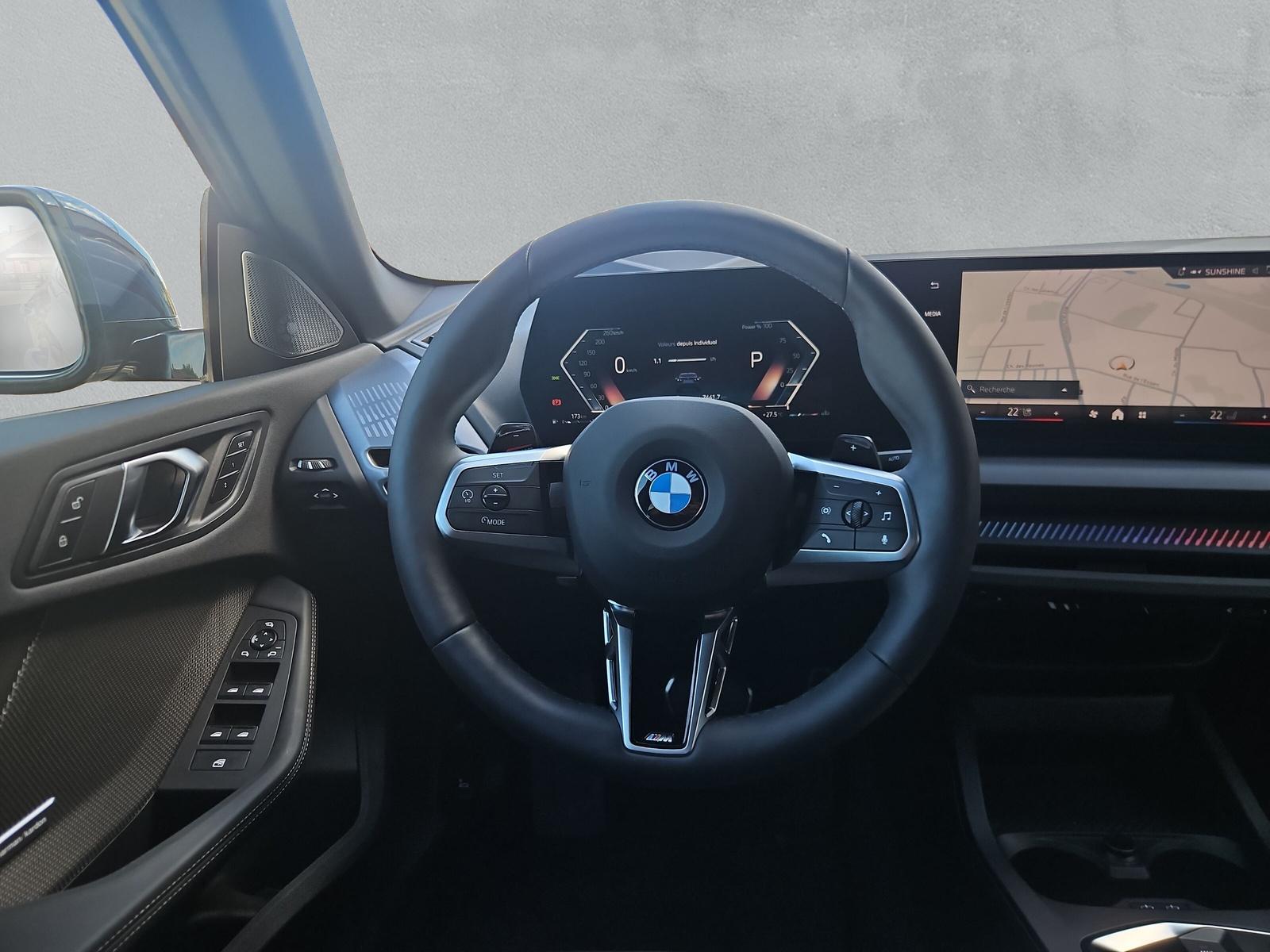 BMW 220d Gran Coupé M Sport F74 (CH)-image-20