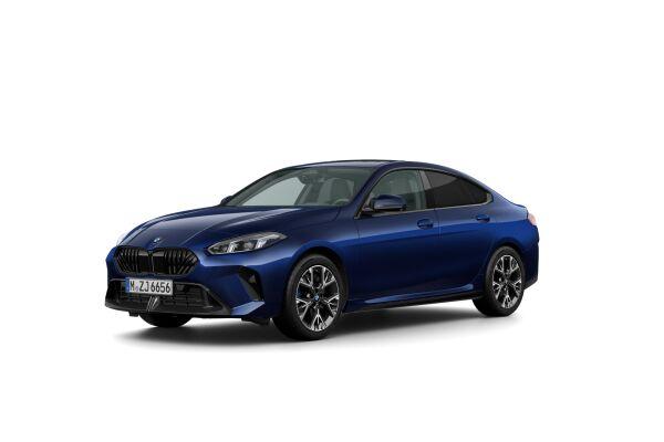 BMW 220d Gran Coupé M Sport F74 (CH) 📍-image-0