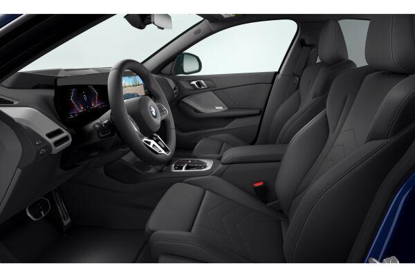 BMW 220d Gran Coupé M Sport F74 (CH) 📍-image-2