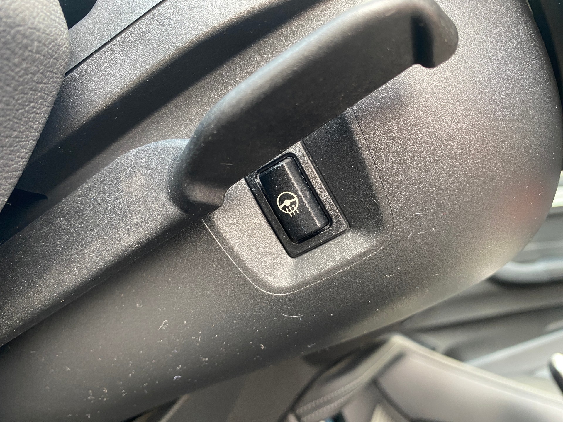 BMW X1 xDrive 25i M Sport Steptronic-image-20