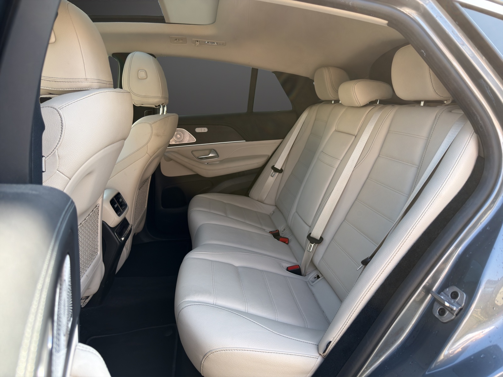 MERCEDES-BENZ GLE Coupé 350 e 4Matic+ 9G-Tronic-image-13