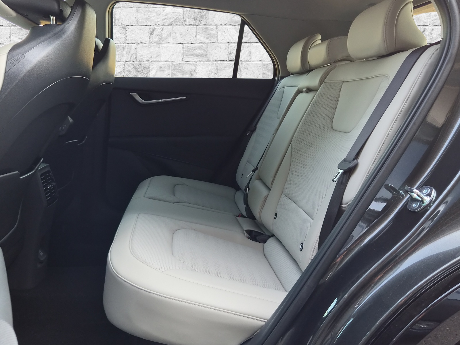 KIA Niro 1.6 GDi Hybrid Style-image-7