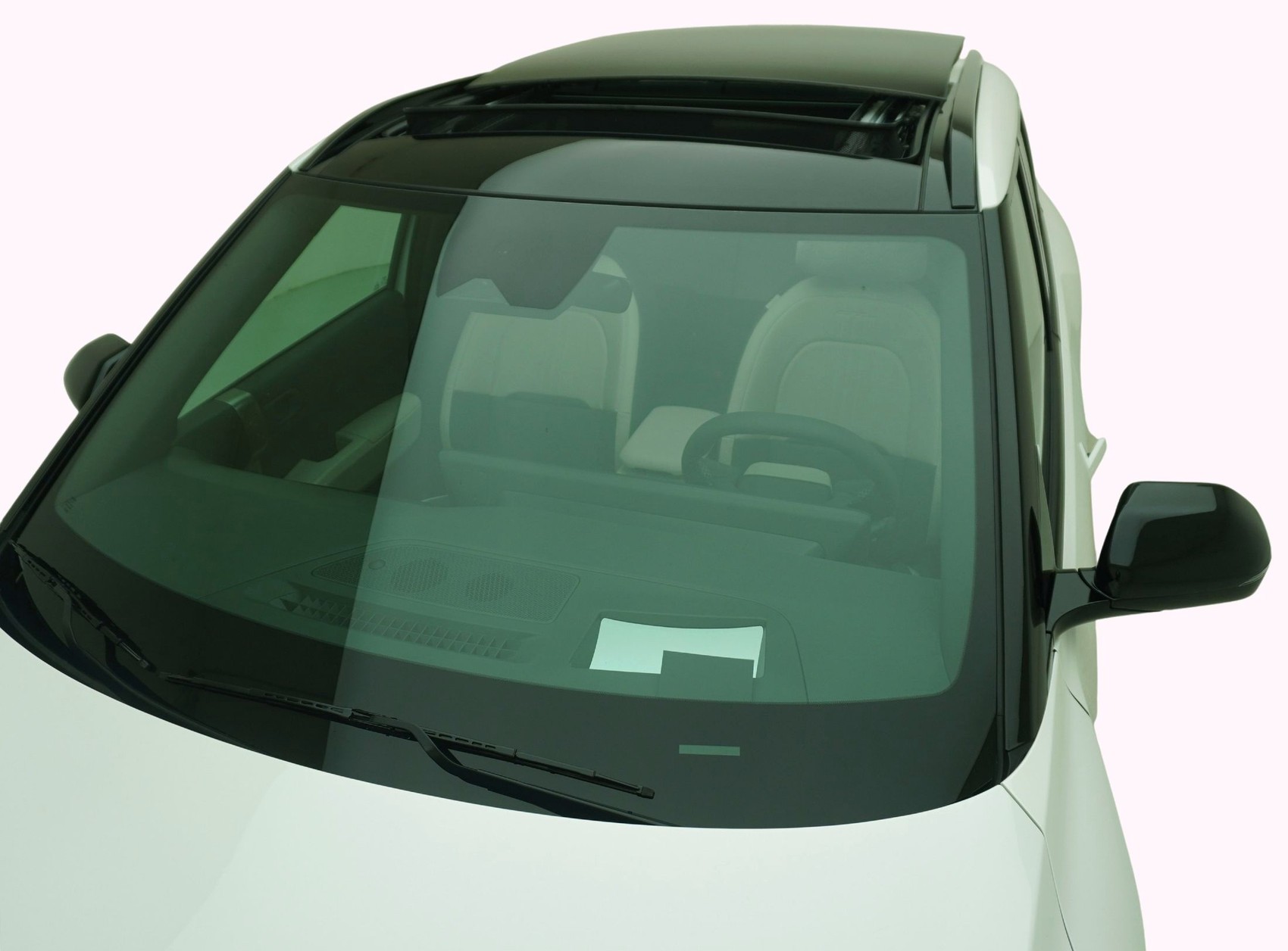 KIA EV3 81 kWh GT-Line-image-29