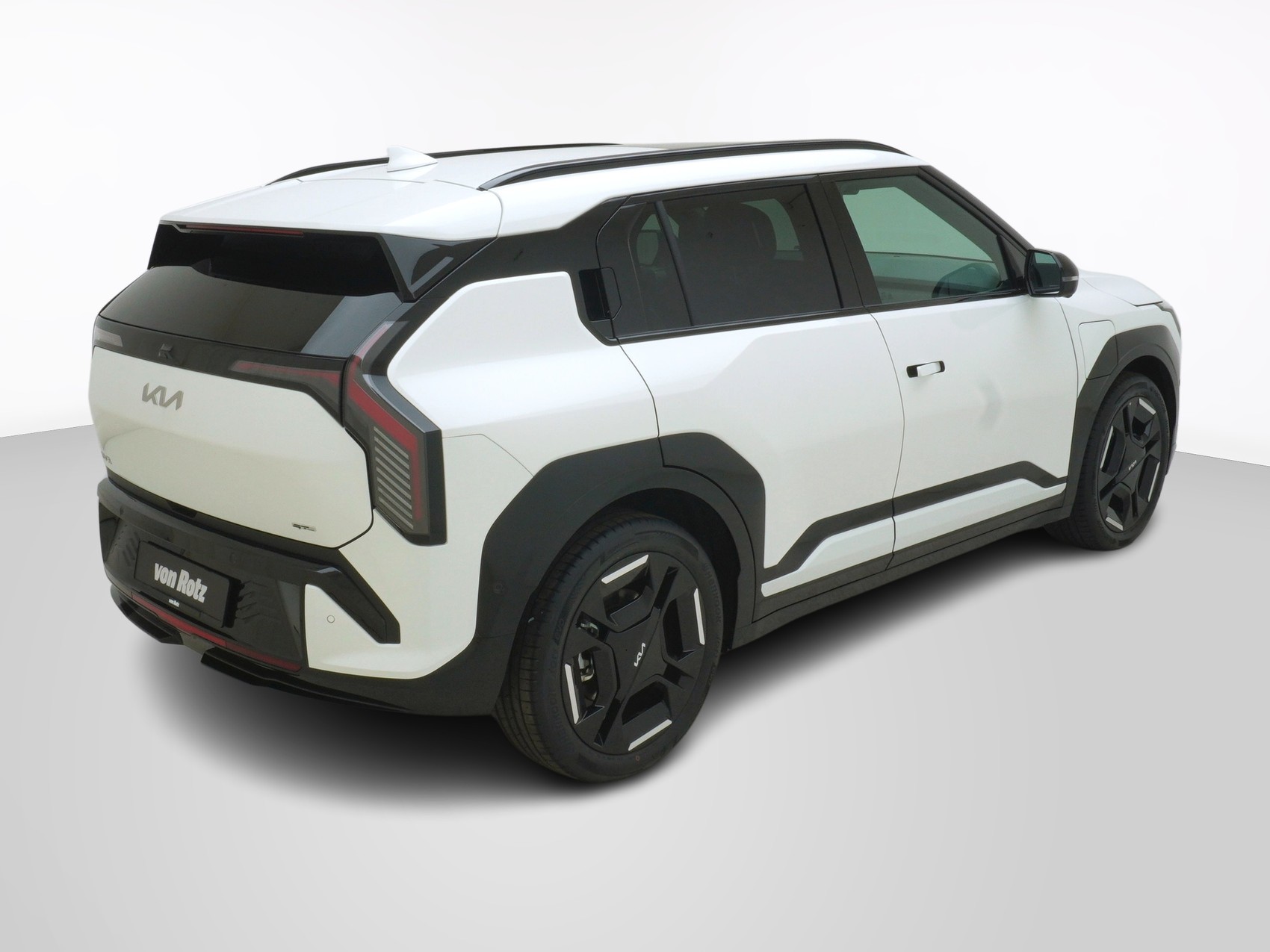 KIA EV3 81 kWh GT-Line-image-4