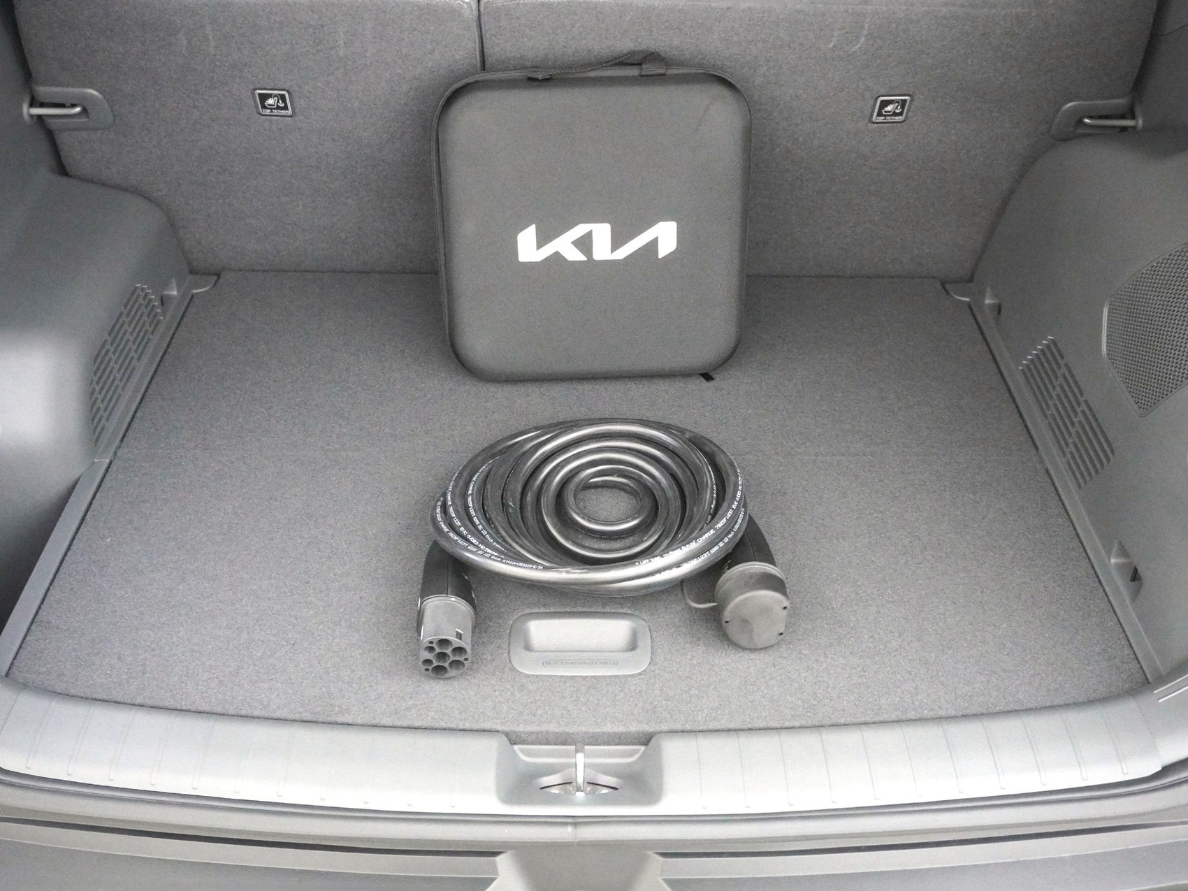 KIA EV3 81 kWh GT-Line-image-26