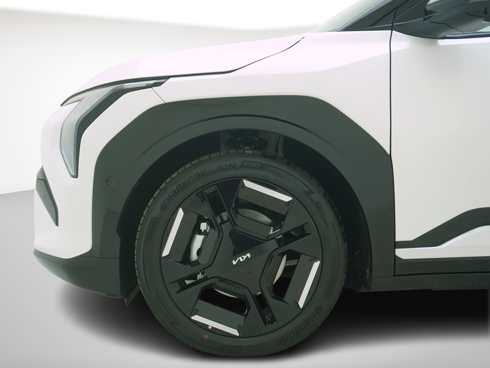 KIA EV3 81 kWh GT-Line-image-8