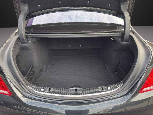 MERCEDES-BENZ S 500 L 4Matic-image-12