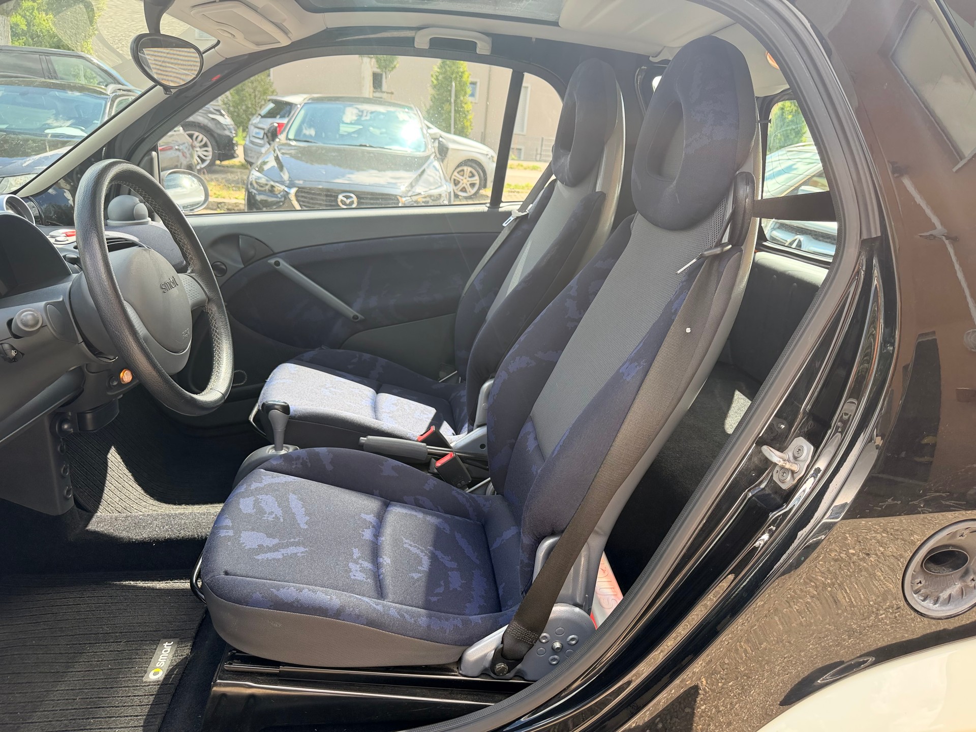 SMART fortwo passion-image-11