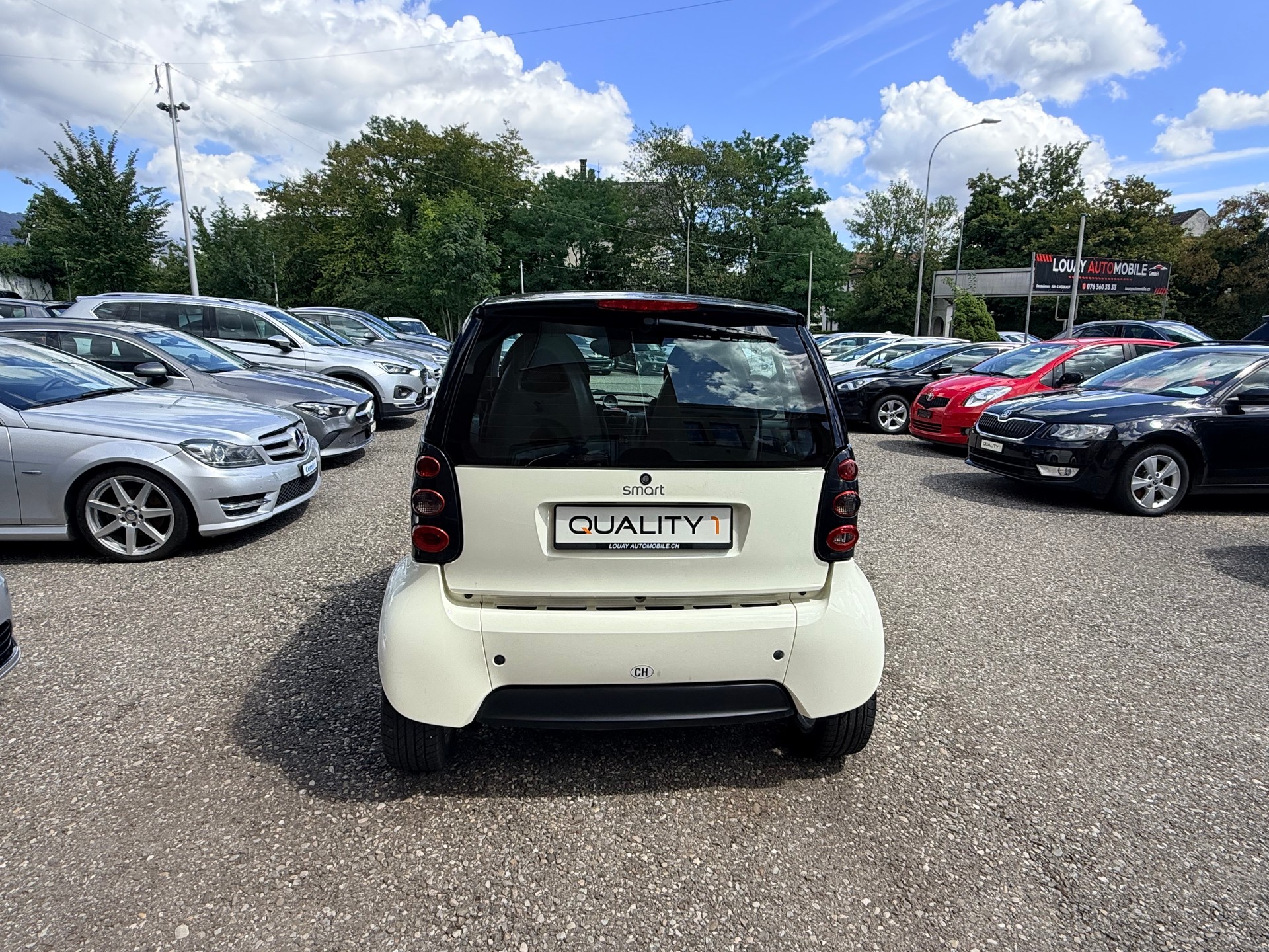 SMART fortwo passion-image-8
