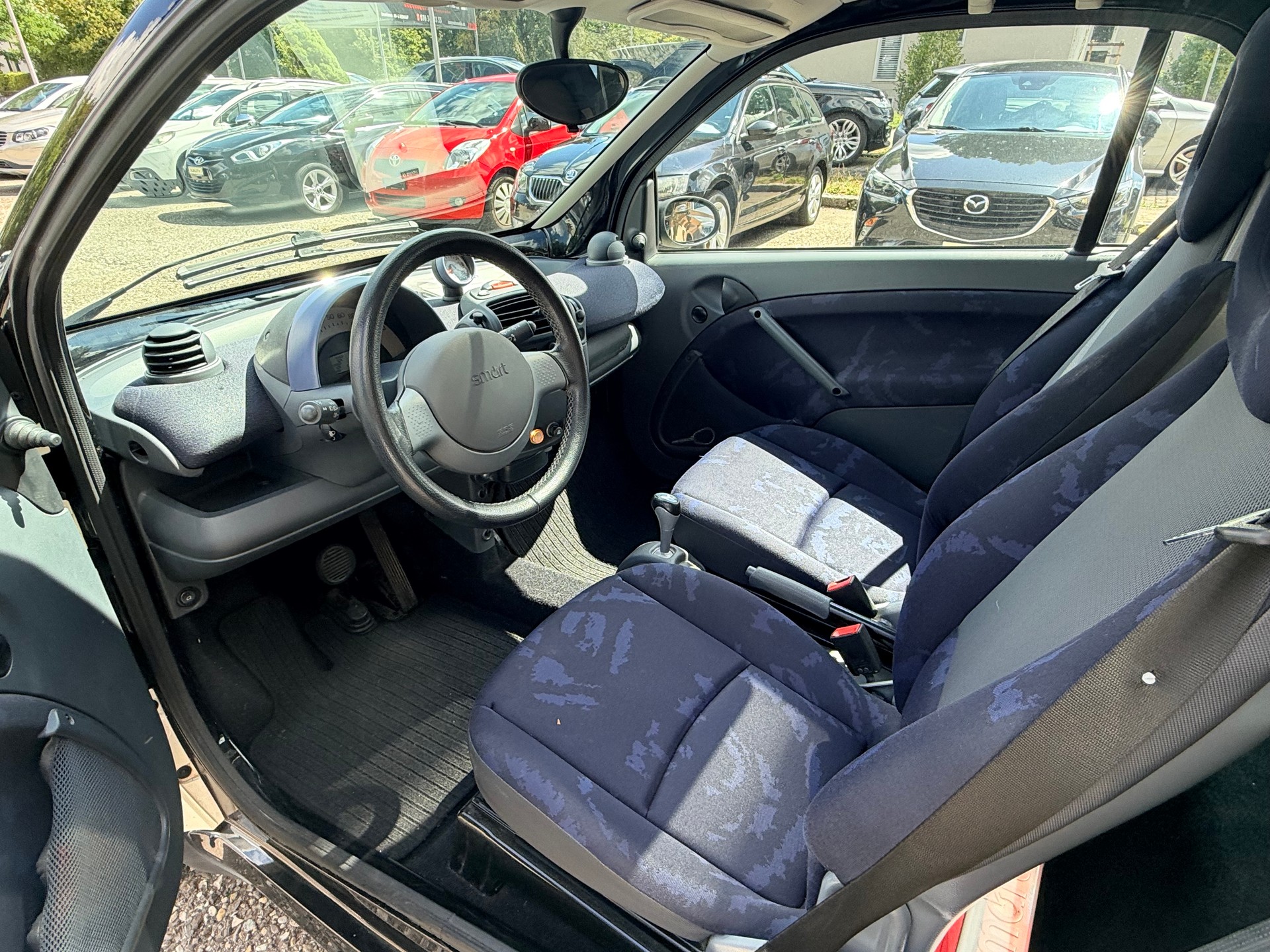 SMART fortwo passion-image-15