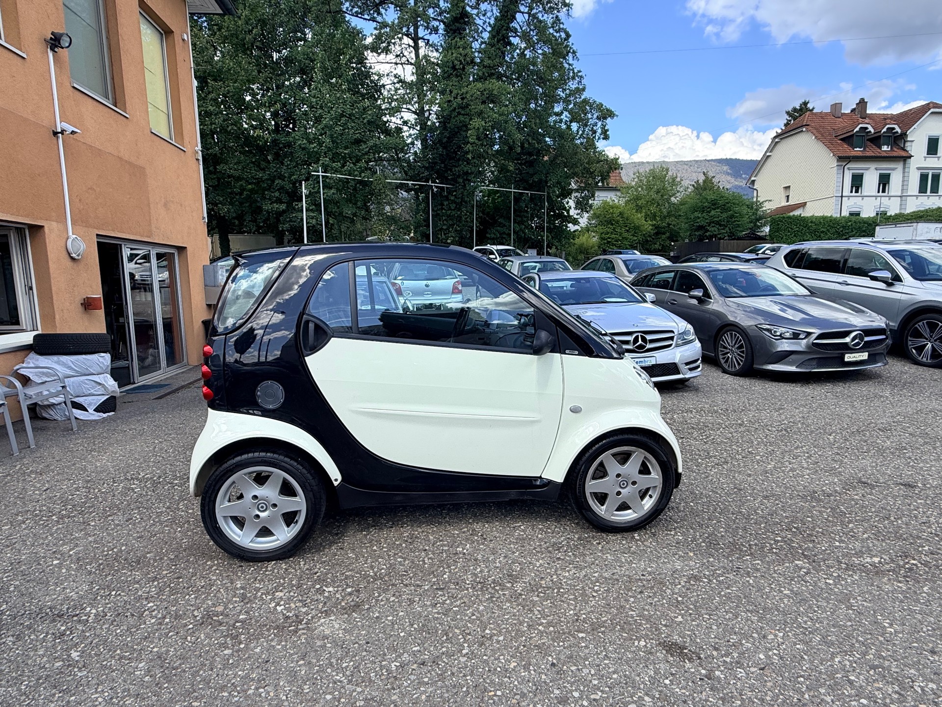 SMART fortwo passion-image-3