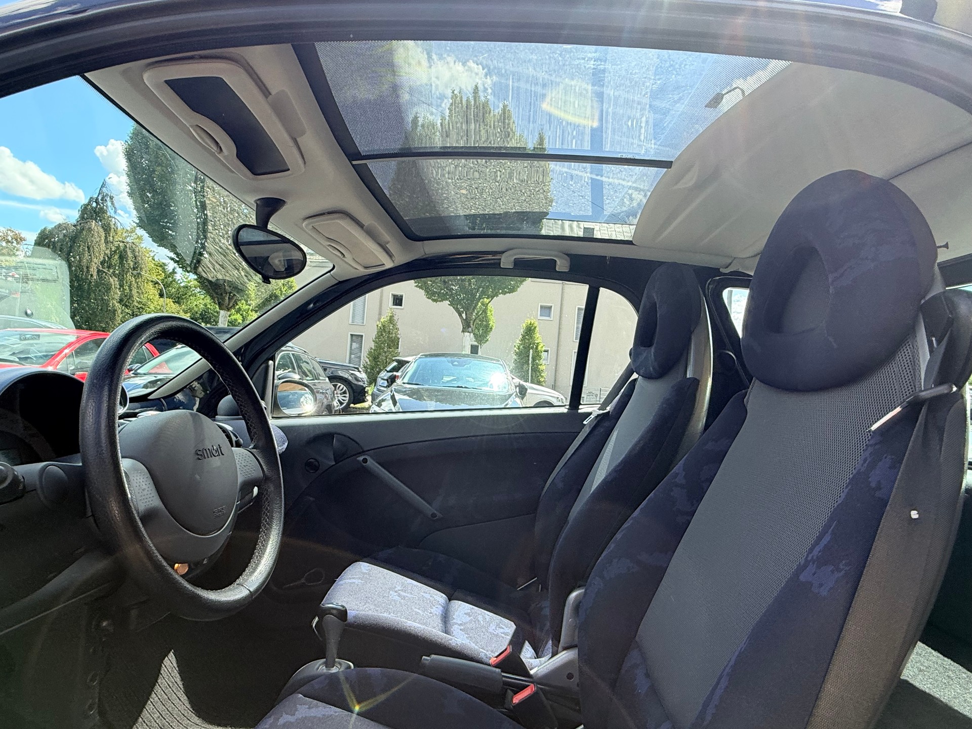 SMART fortwo passion-image-12