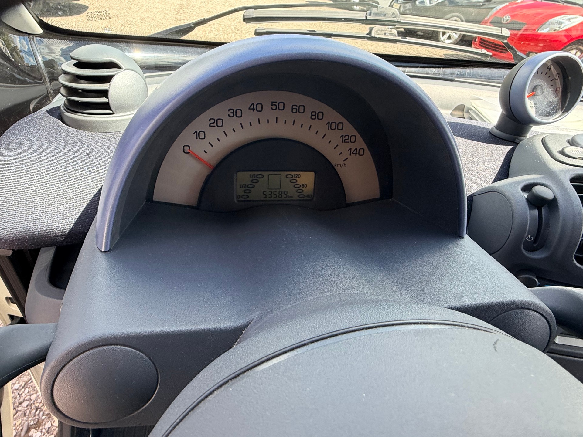 SMART fortwo passion-image-13