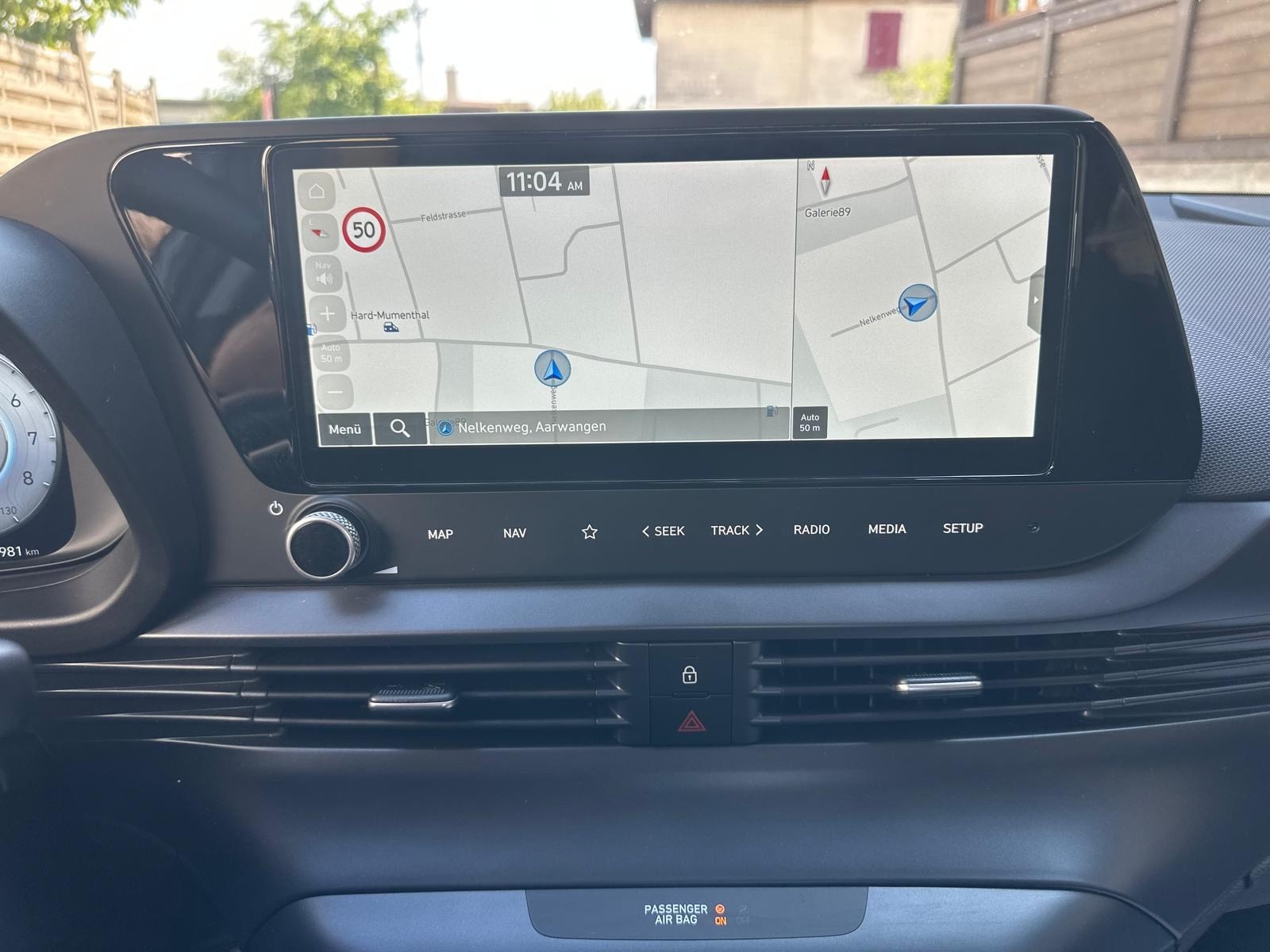 HYUNDAI i20 1.0 T-GDi Origo DCT-image-12