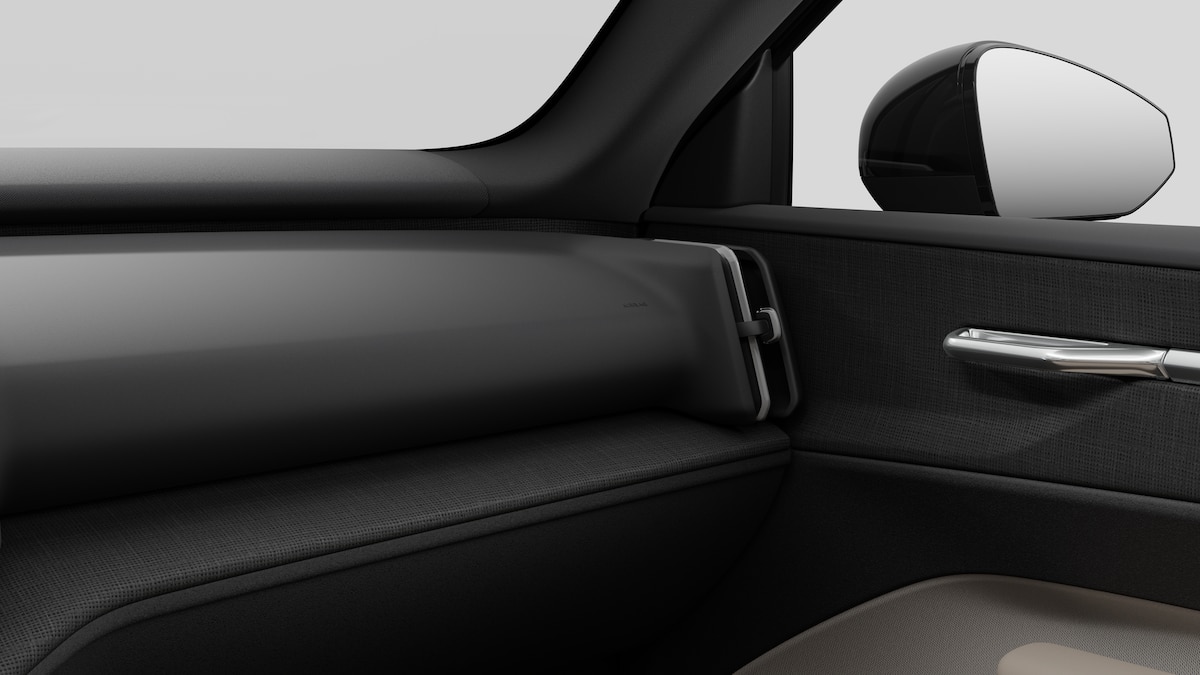 VOLVO EX30 E60 Twin Ultra Performance AWD-image-9
