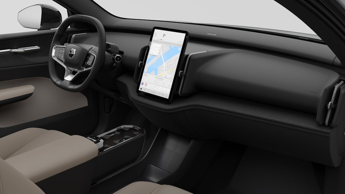 VOLVO EX30 E60 Twin Ultra Performance AWD-image-8