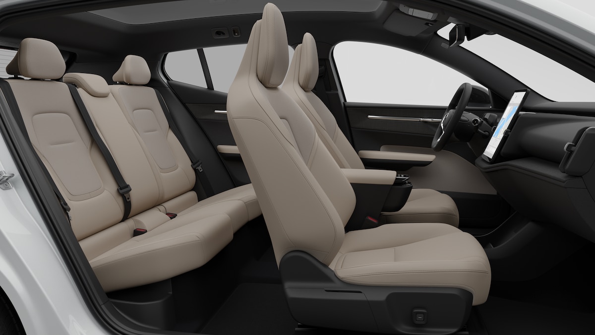 VOLVO EX30 E60 Twin Ultra Performance AWD-image-13