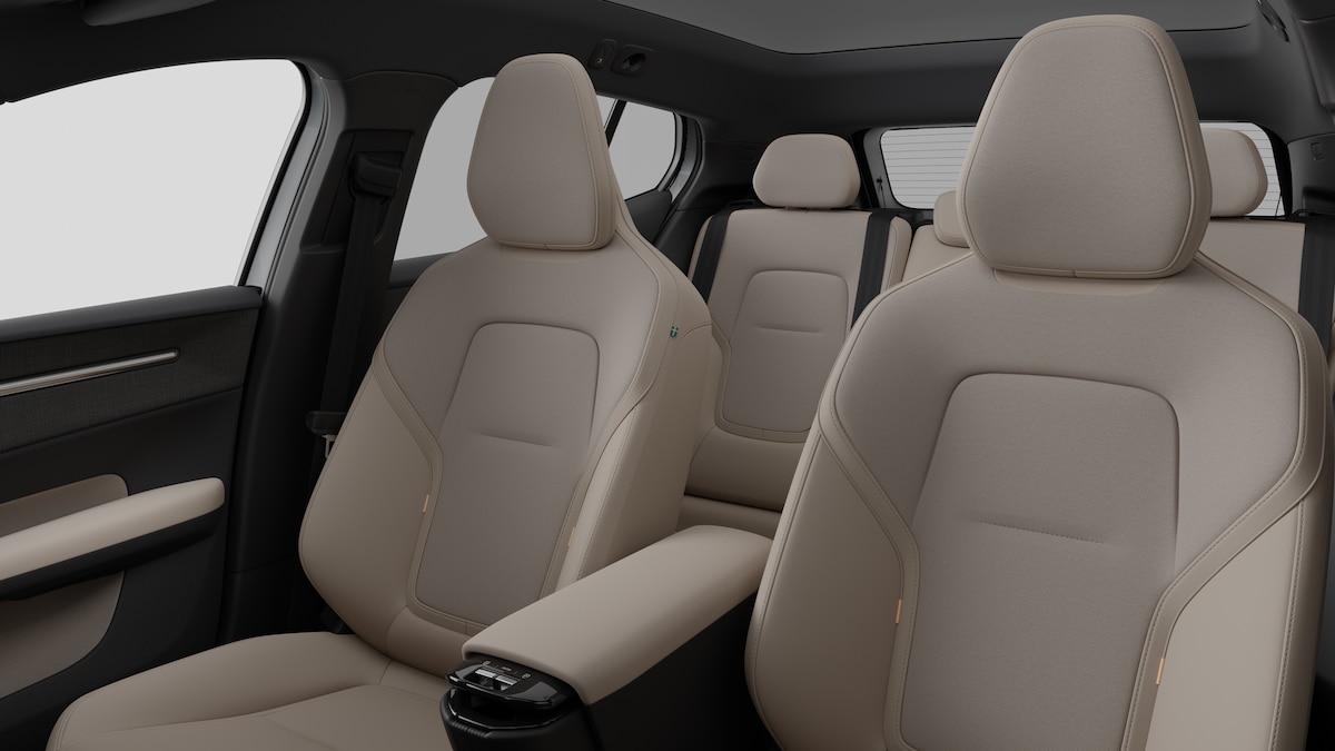VOLVO EX30 E60 Twin Ultra Performance AWD-image-10