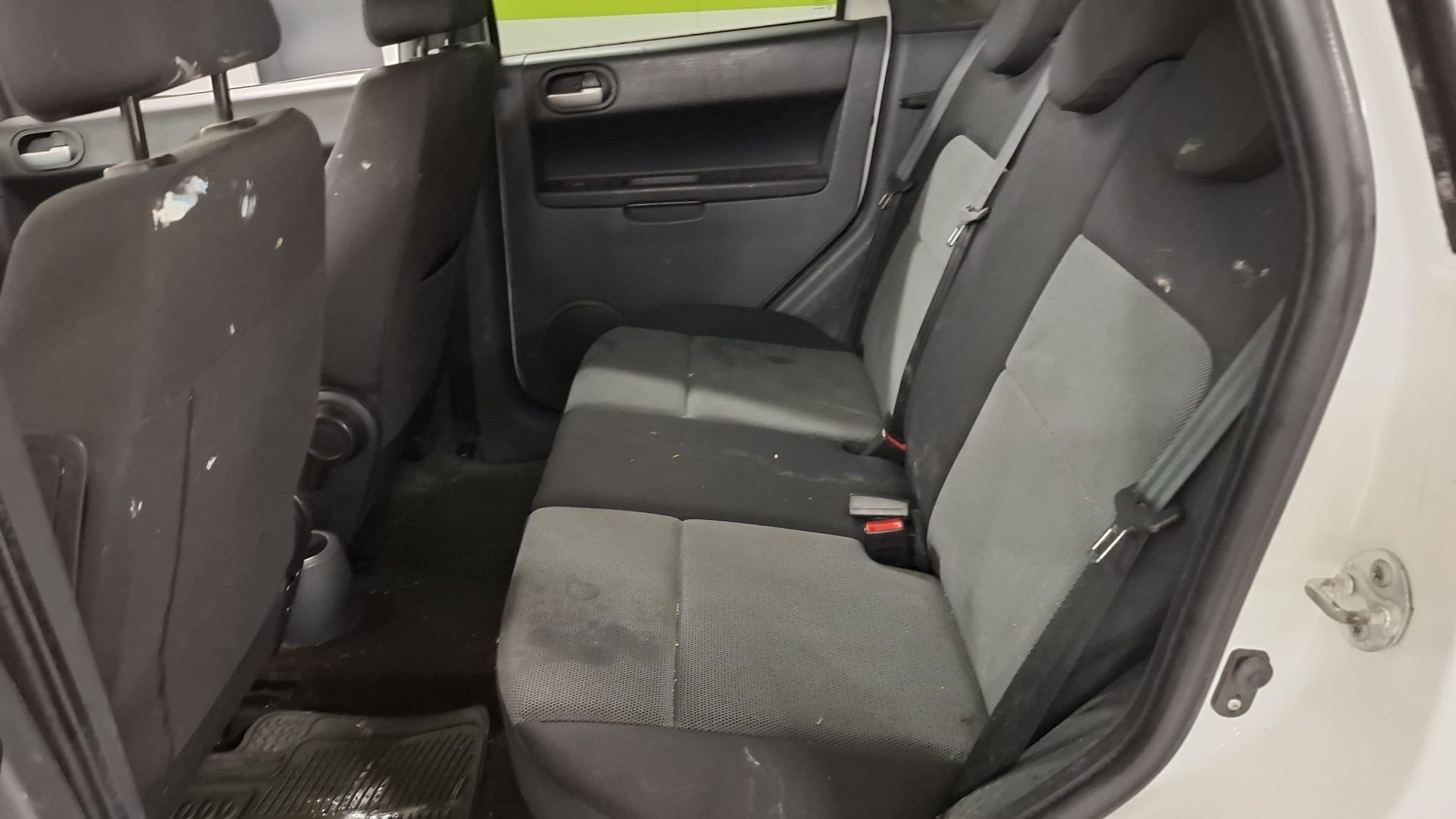 MITSUBISHI Colt 1.3 16V Goal-image-8