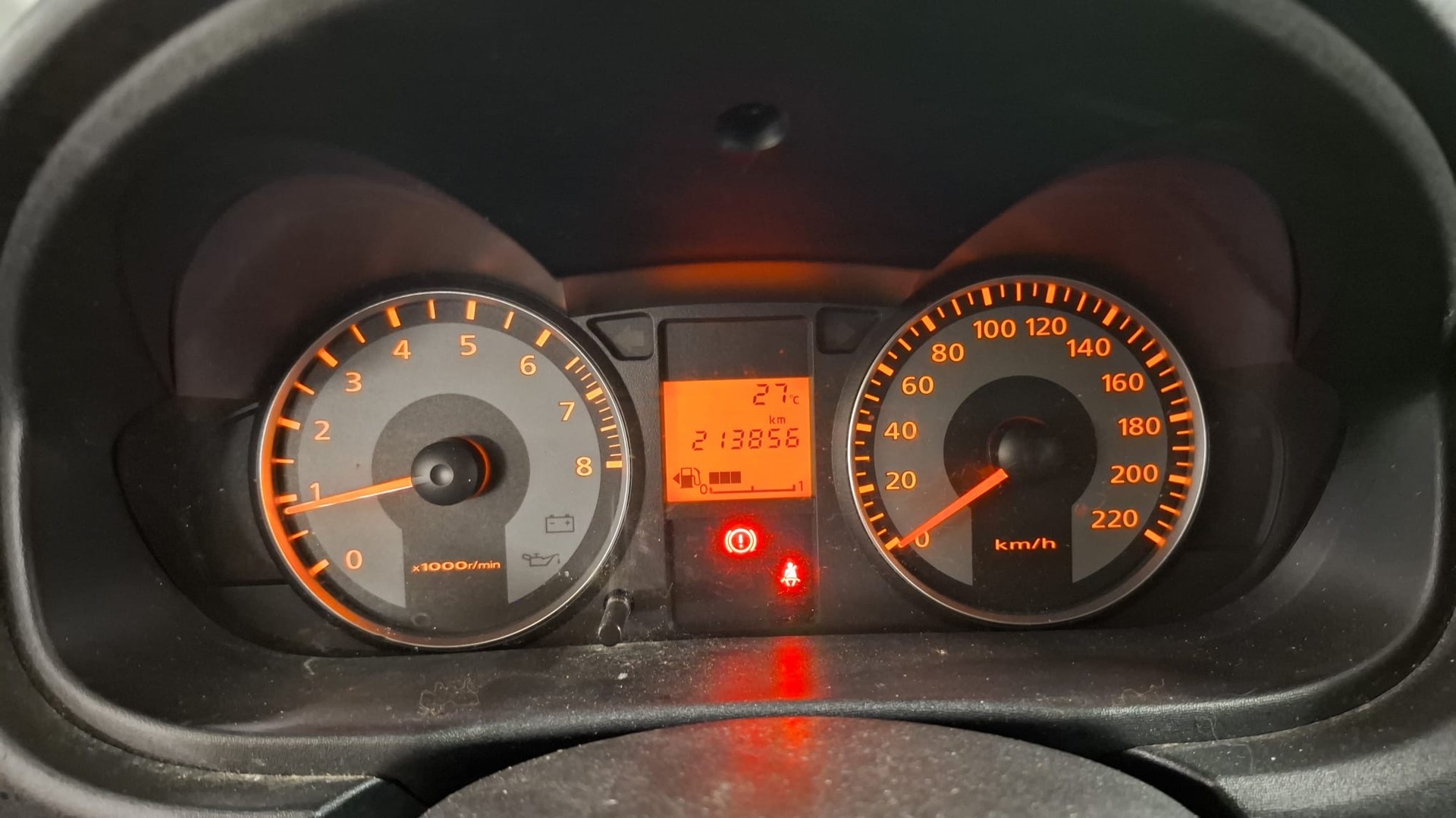 MITSUBISHI Colt 1.3 16V Goal-image-12