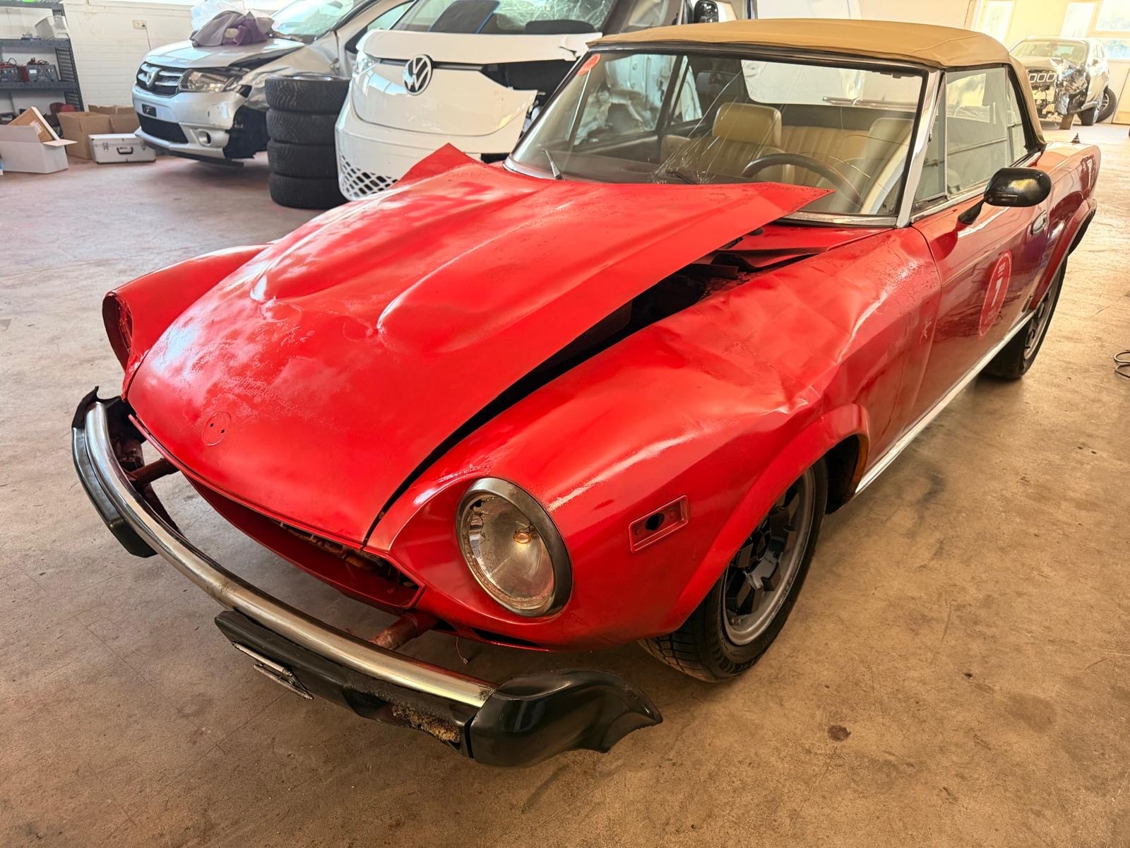 FIAT 124 CSA 2.0 80PS-image-5