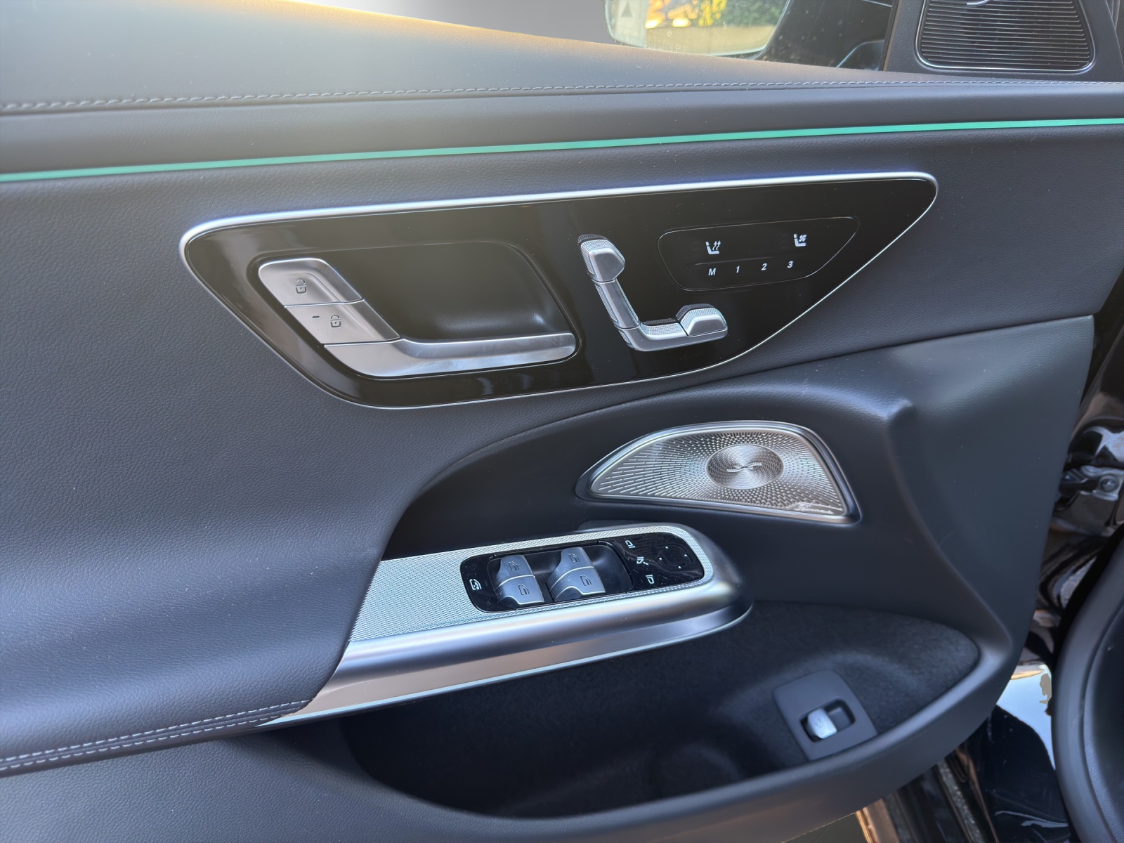 MERCEDES-BENZ E 220 d T 4Matic 9G-Tronic-image-7