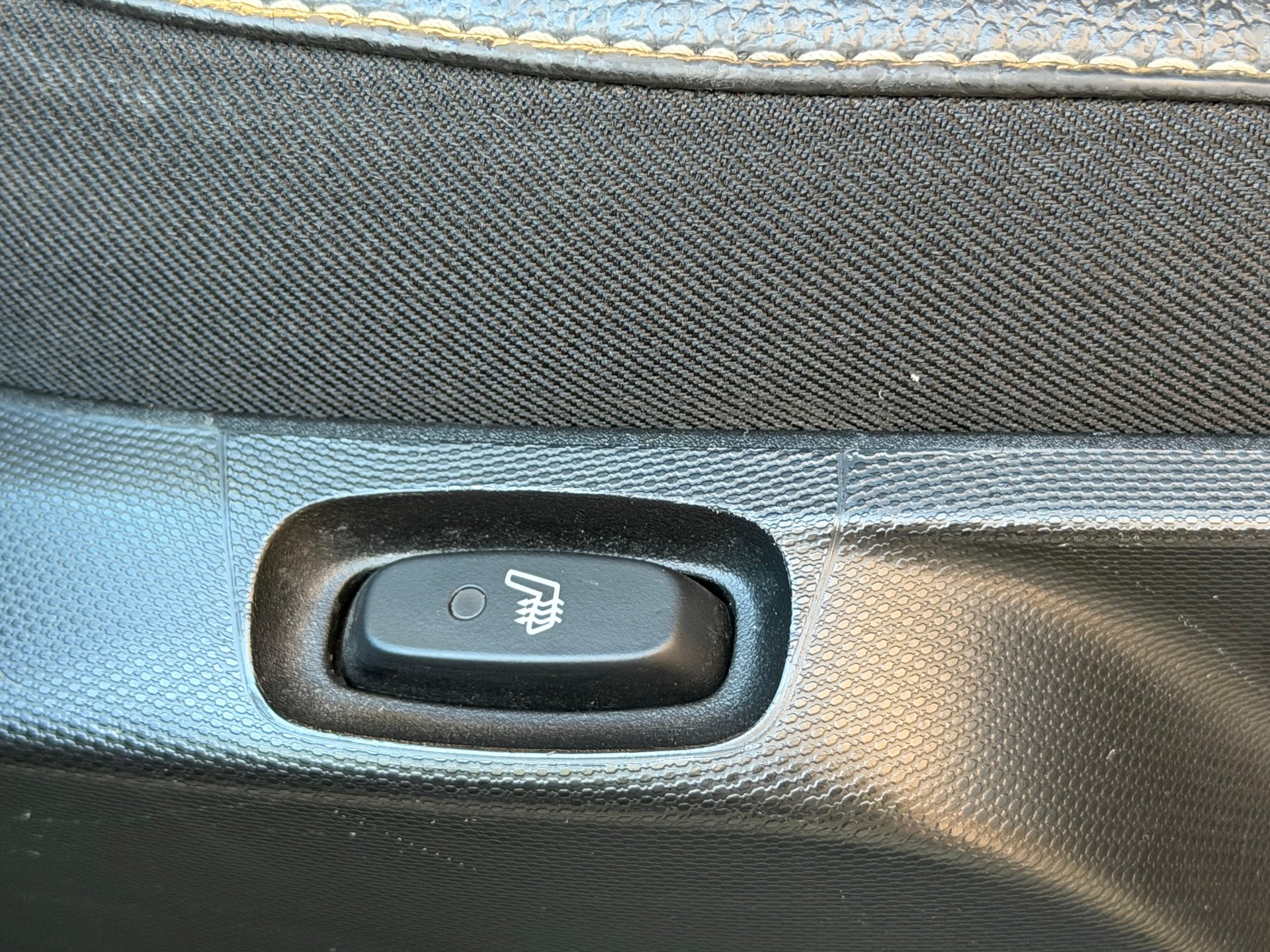 SMART fortwo Brabus twinmatic-image-12