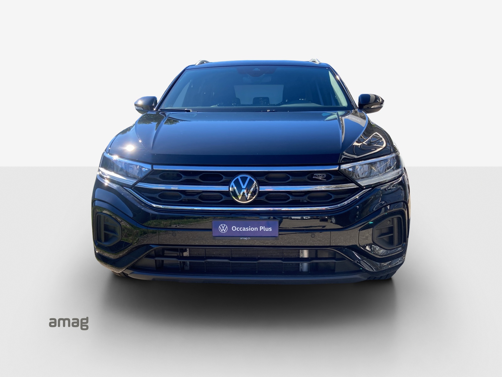 VW T-Roc 2.0 TSI R-Line DSG 4Motion-image-6