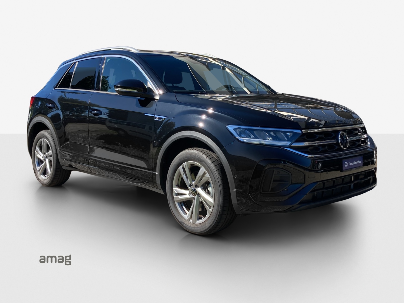 VW T-Roc 2.0 TSI R-Line DSG 4Motion-image-5