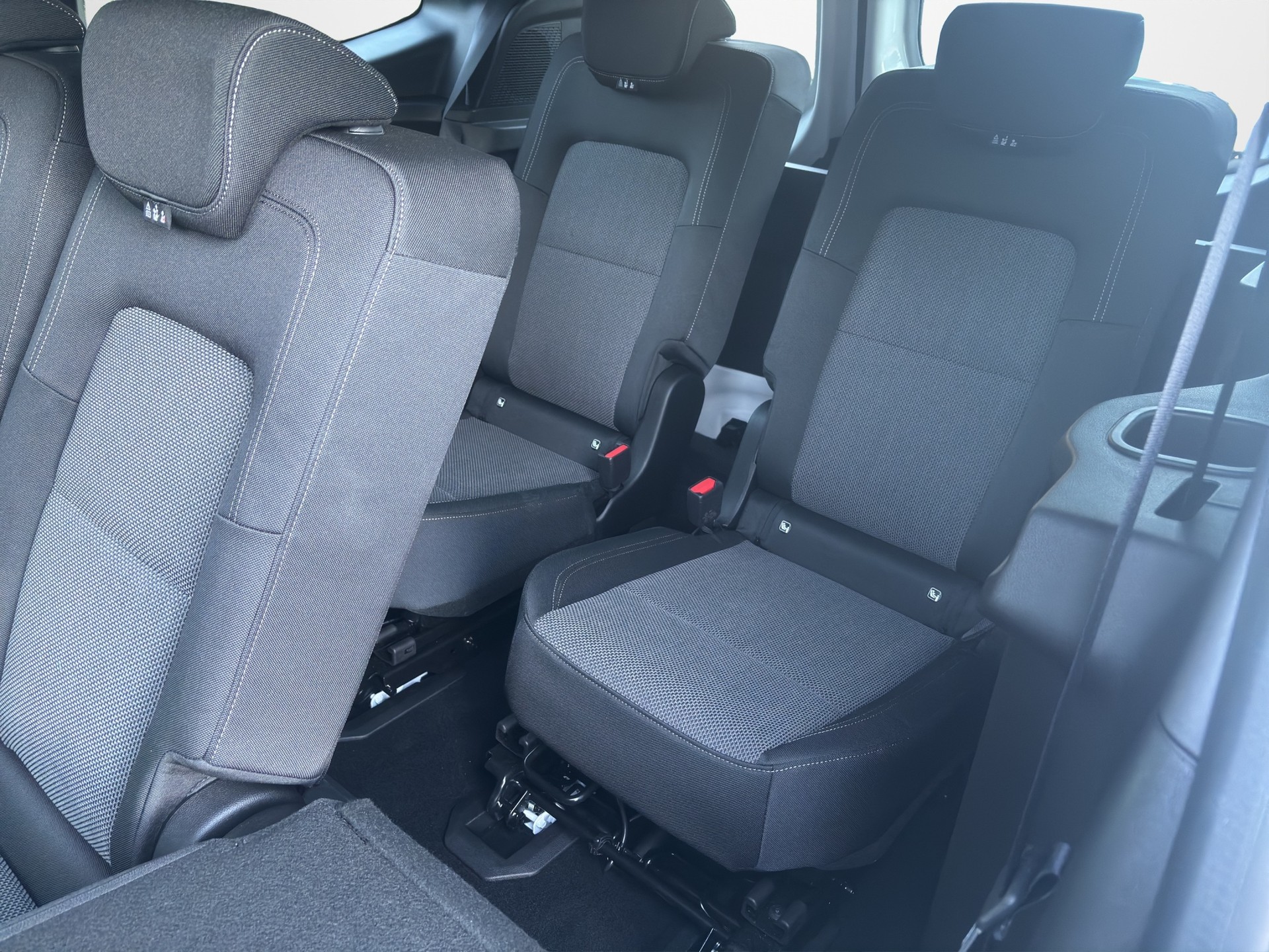 MERCEDES-BENZ Citan 113 Pro Lang Aut.-image-12