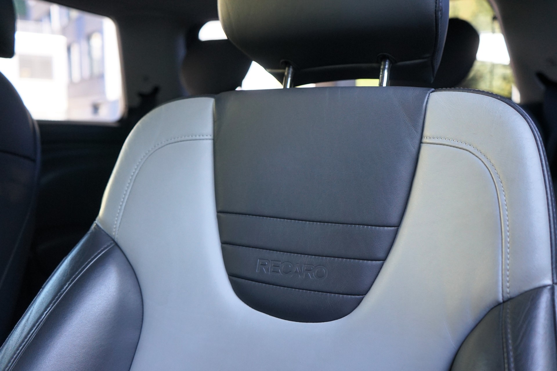 MINI Cooper S-image-6
