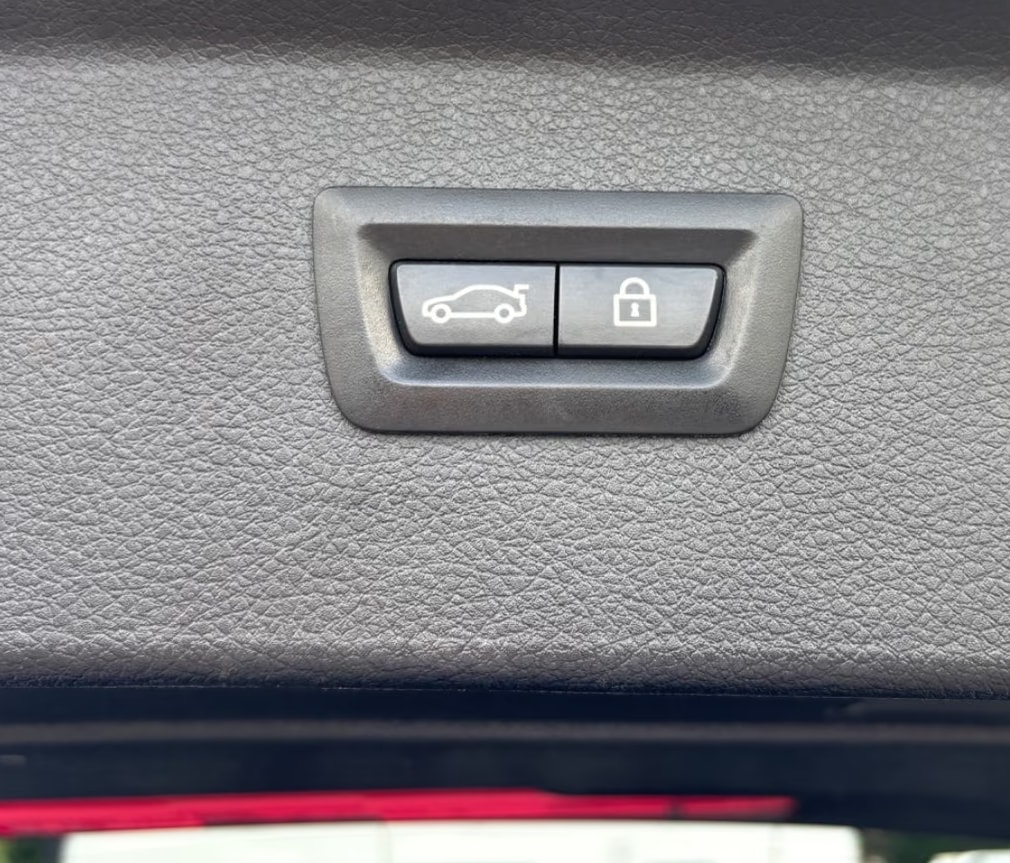 BMW 220d xDrive-image-7