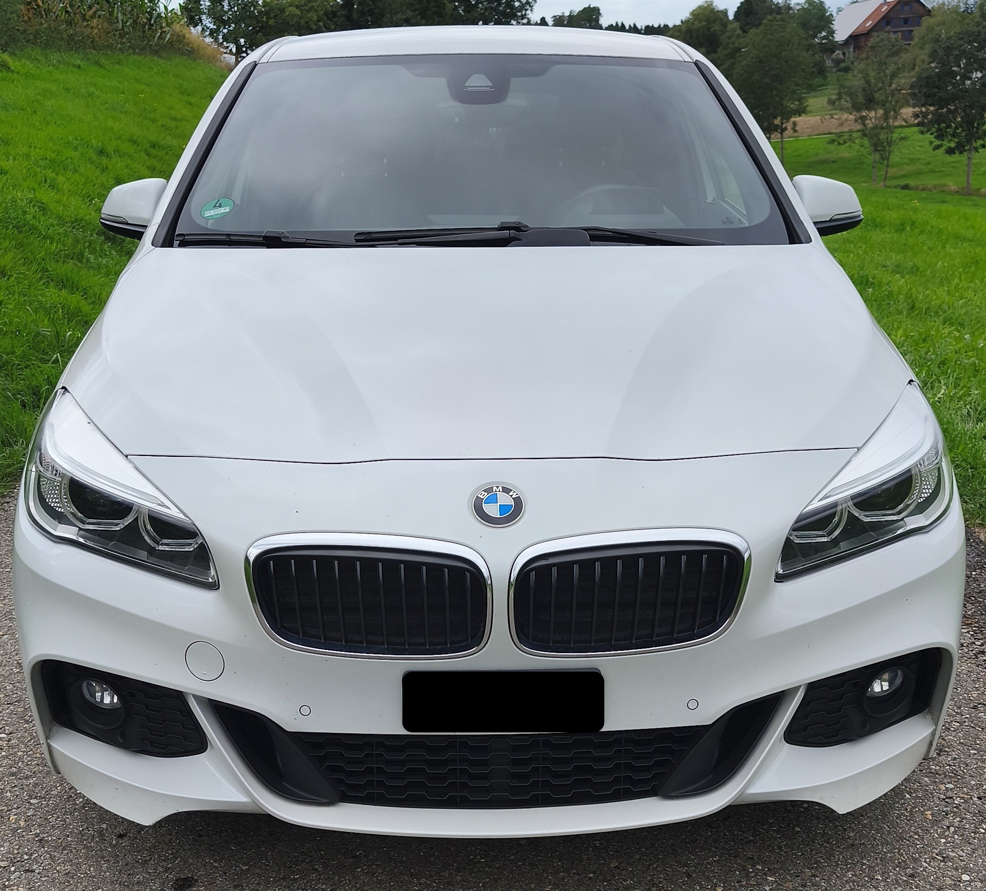 BMW 220d xDrive-image-2