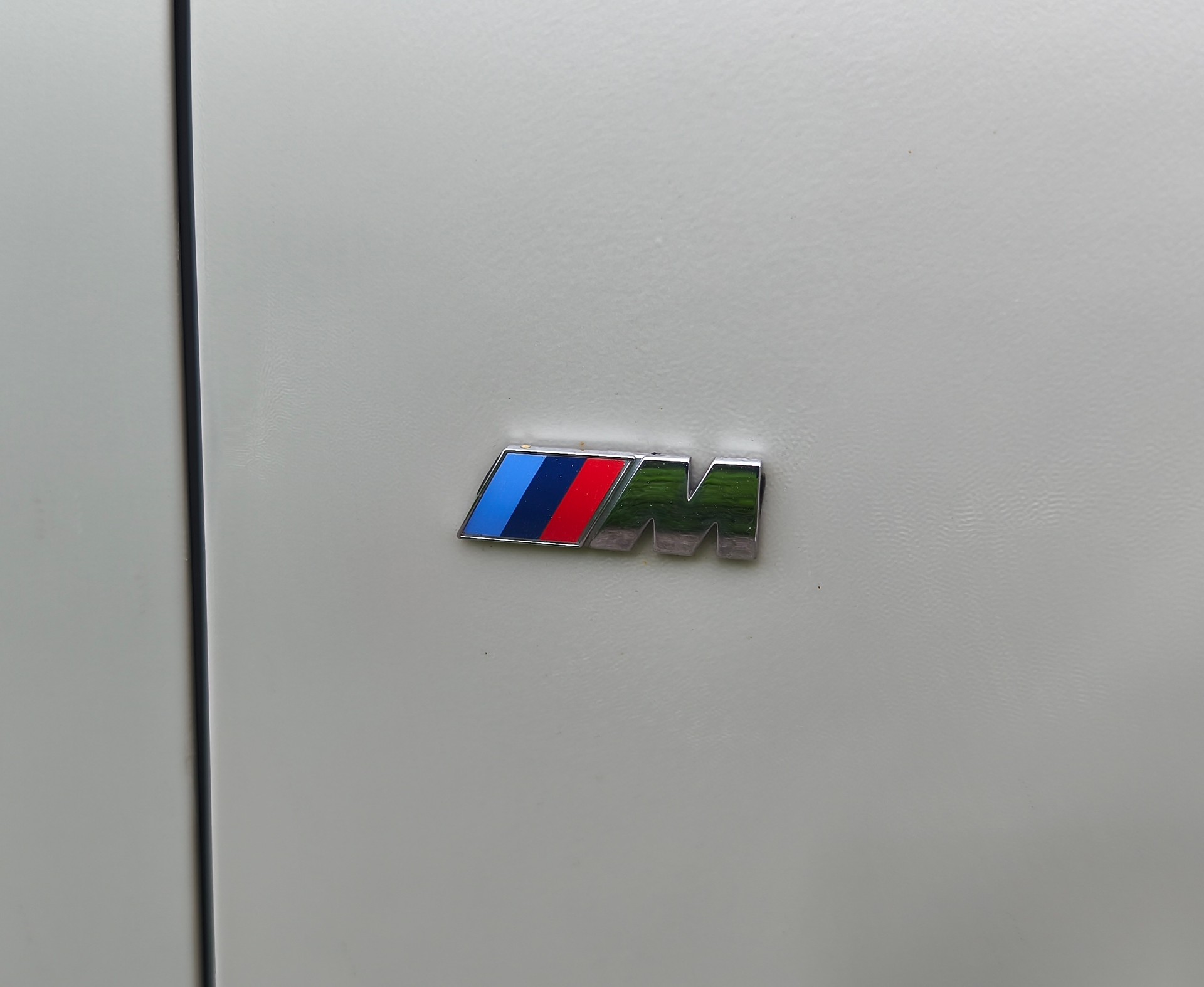 BMW 220d xDrive-image-8