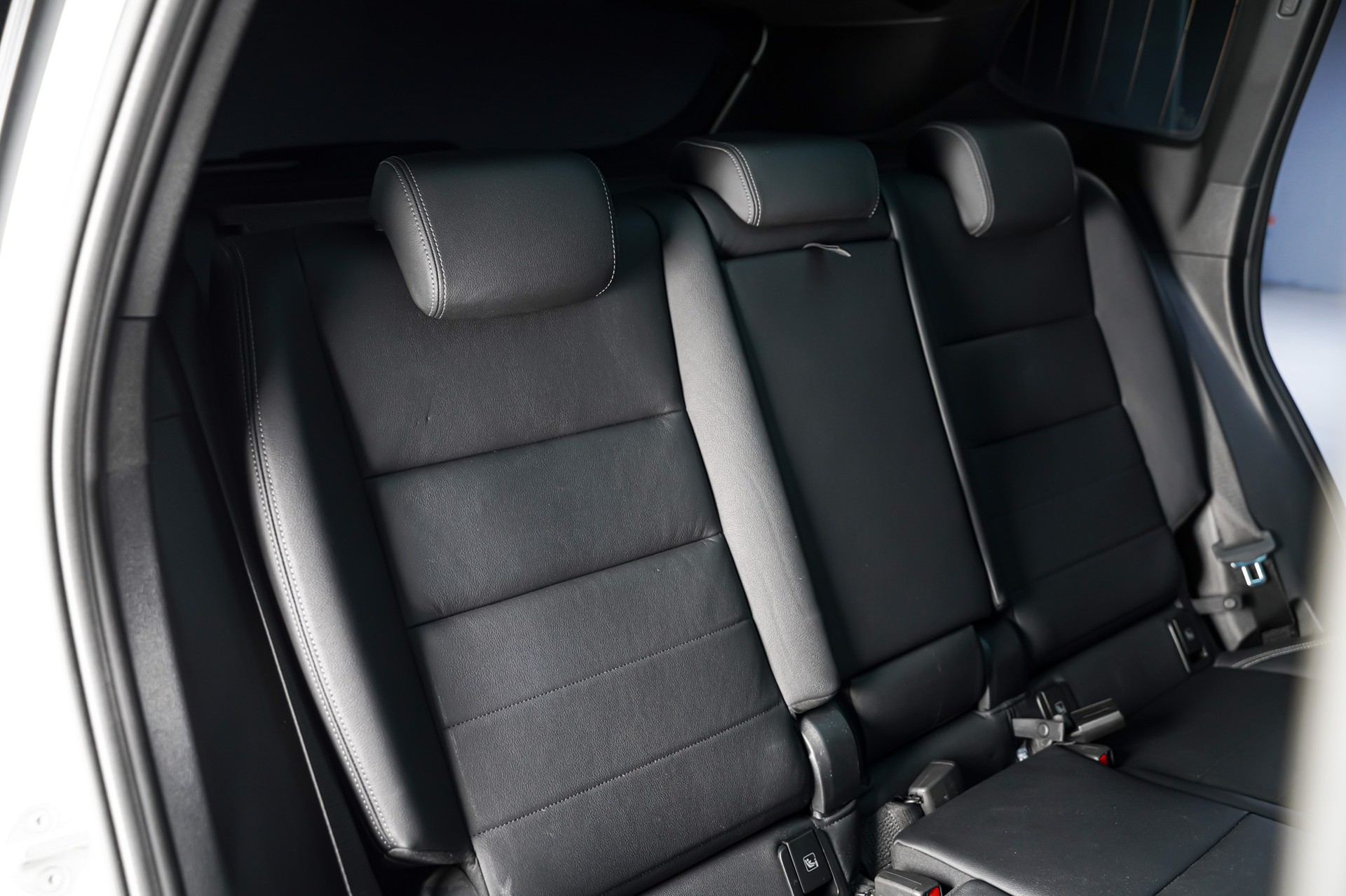 BMW X1 xDrive 23d 48V M Sport-image-16
