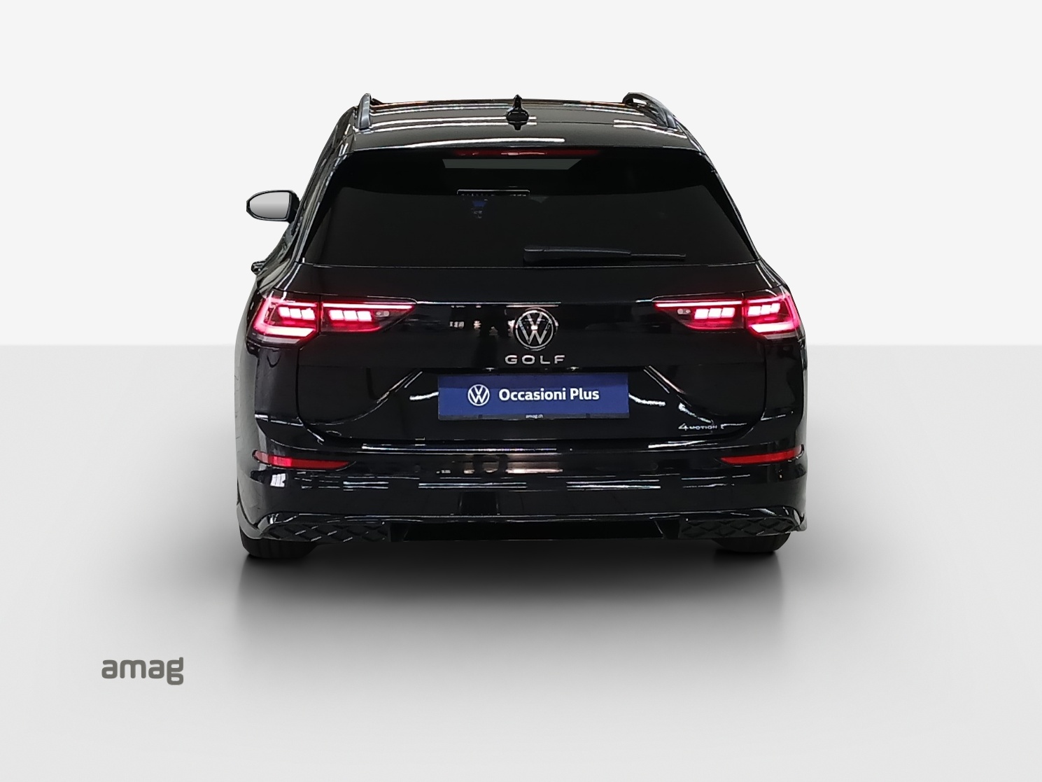 VW Golf Variant 2.0 TSI R-Line DSG 4 Motion-showroom-element-3