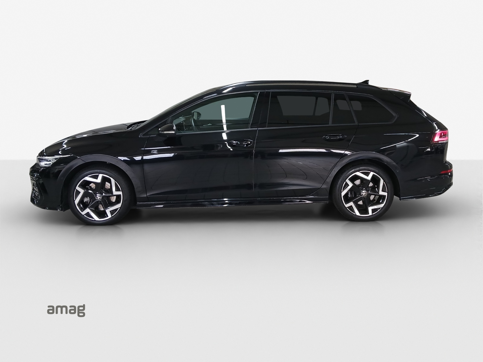 VW Golf Variant 2.0 TSI R-Line DSG 4 Motion-showroom-element-1