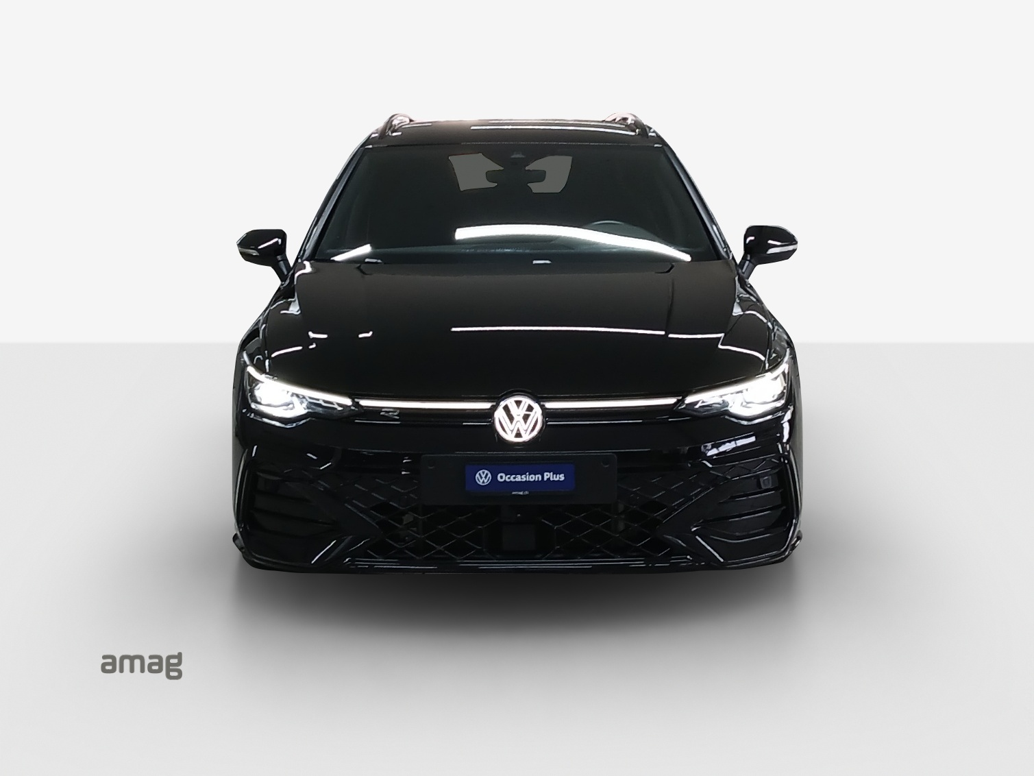 VW Golf Variant 2.0 TSI R-Line DSG 4 Motion-image-6
