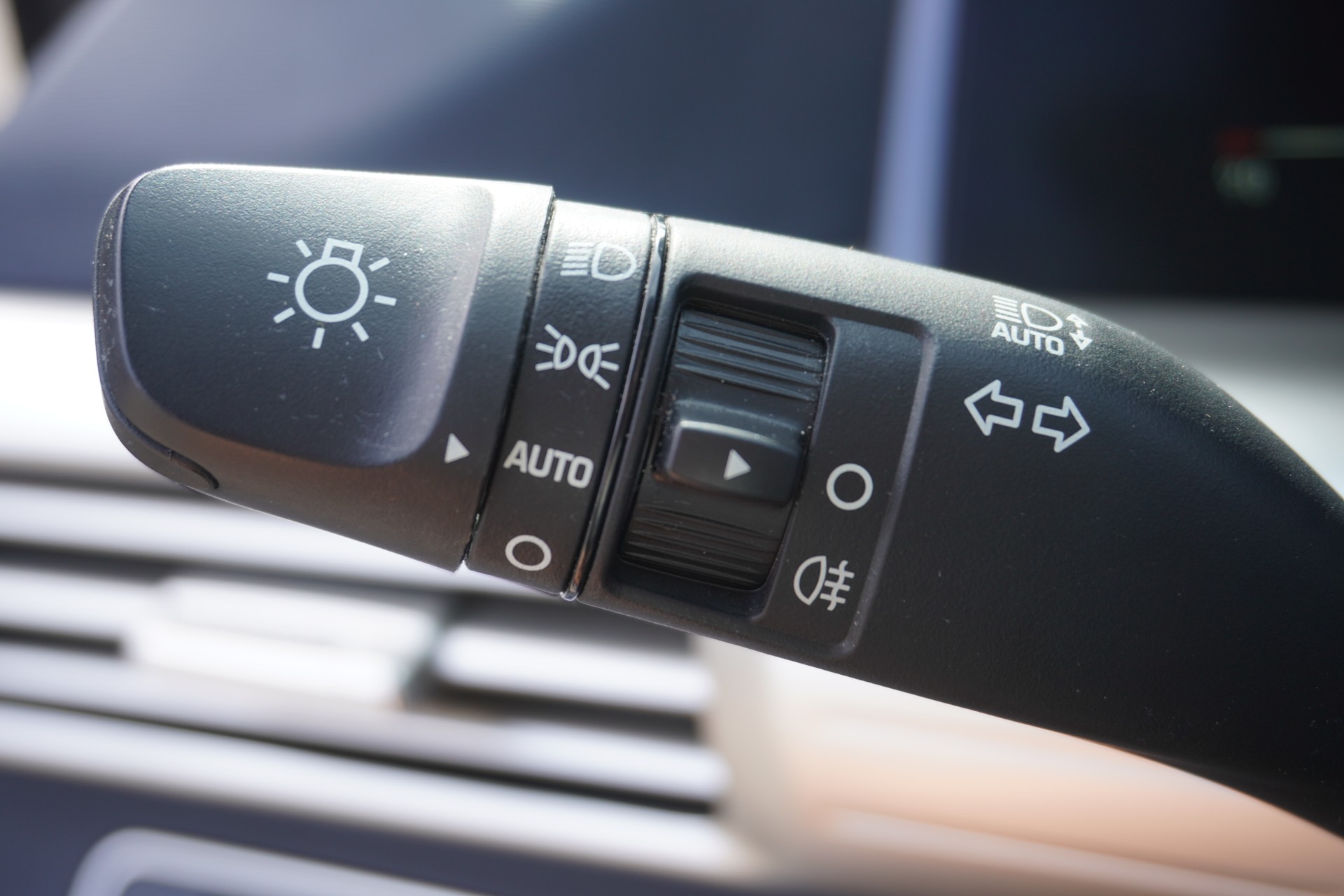 HYUNDAI Nexo Fuel Cell Vertex-image-25