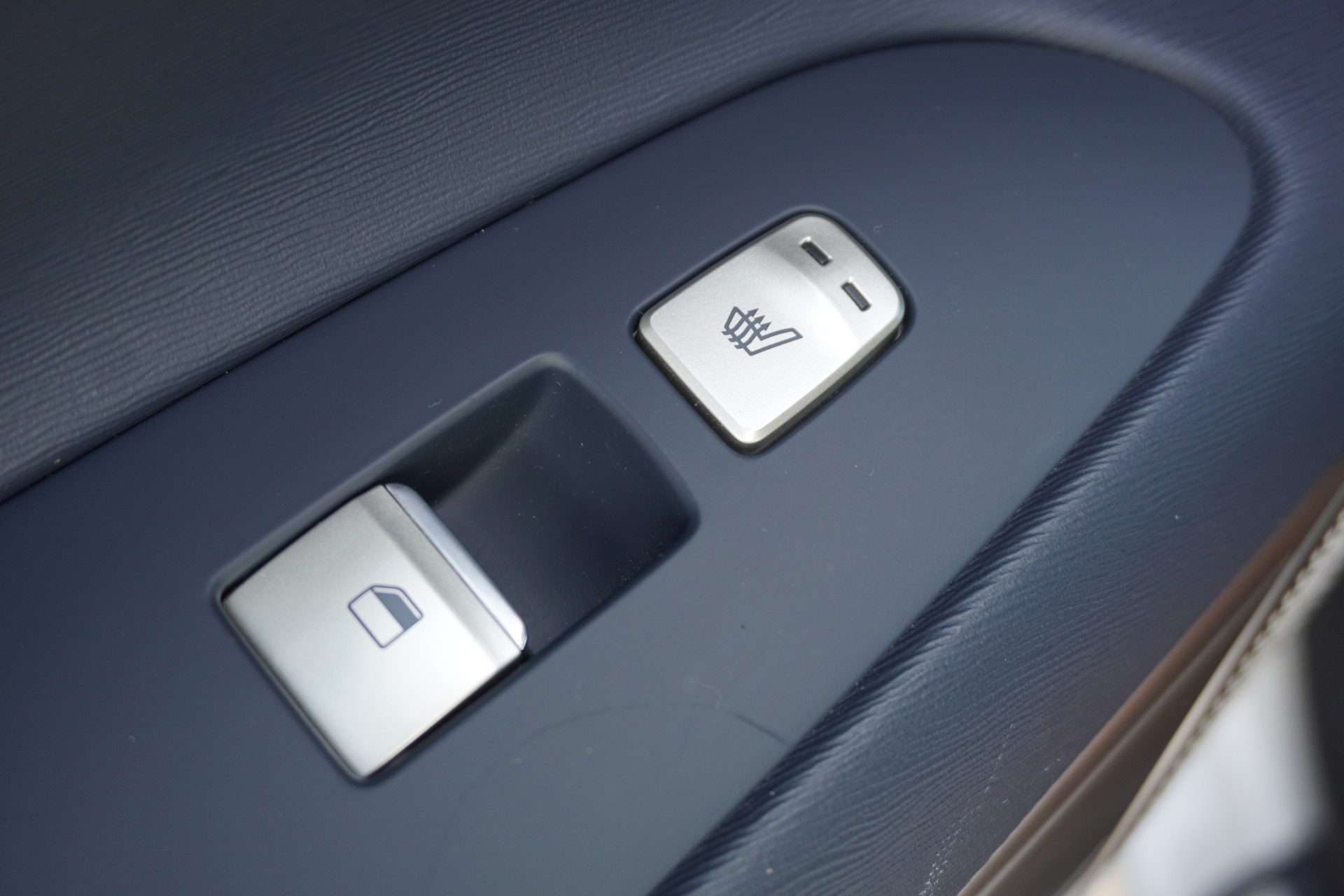 HYUNDAI Nexo Fuel Cell Vertex-image-30