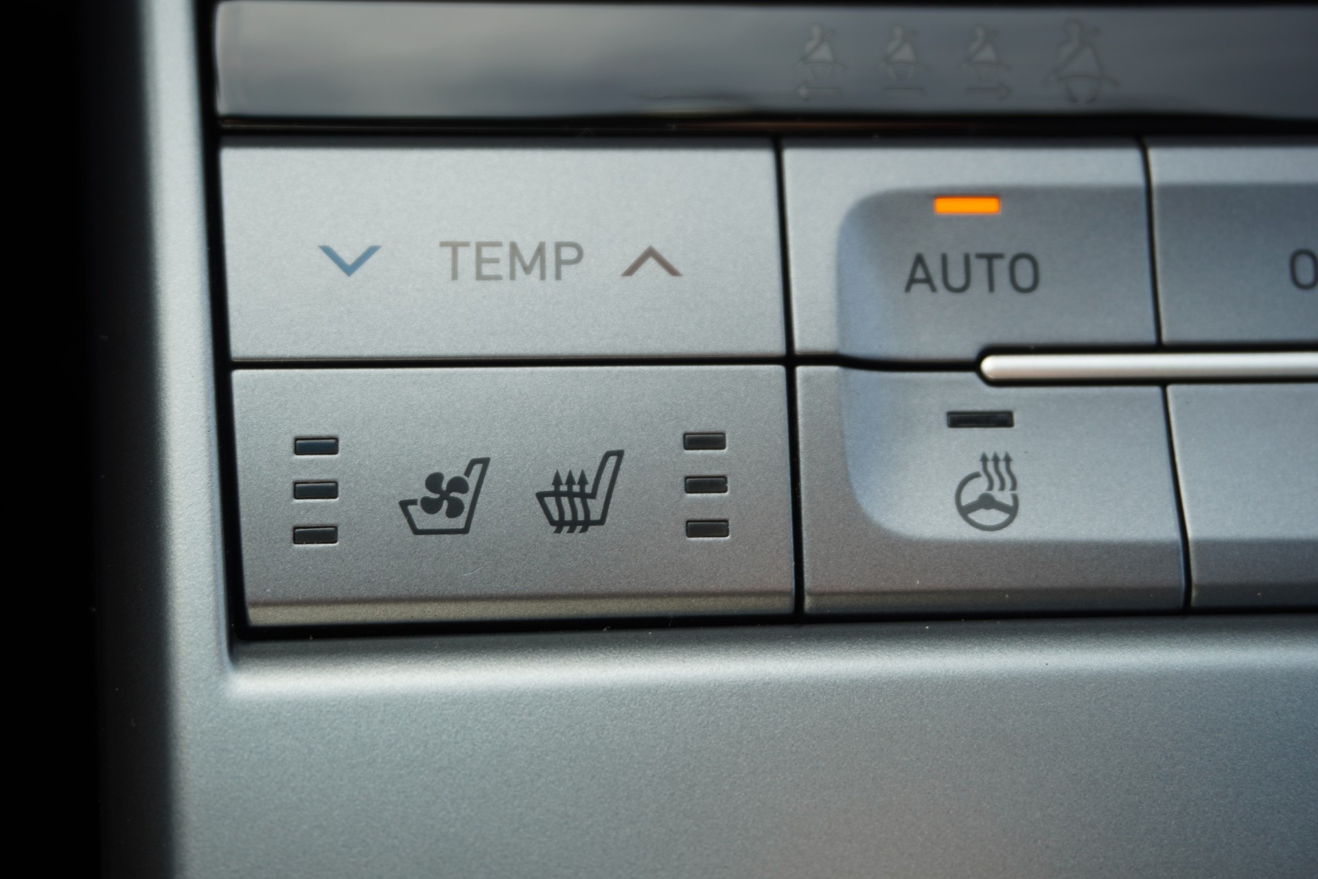HYUNDAI Nexo Fuel Cell Vertex-image-32