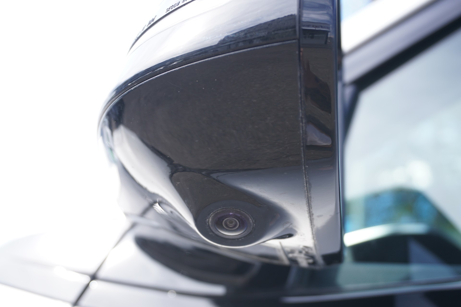 HYUNDAI Nexo Fuel Cell Vertex-image-11
