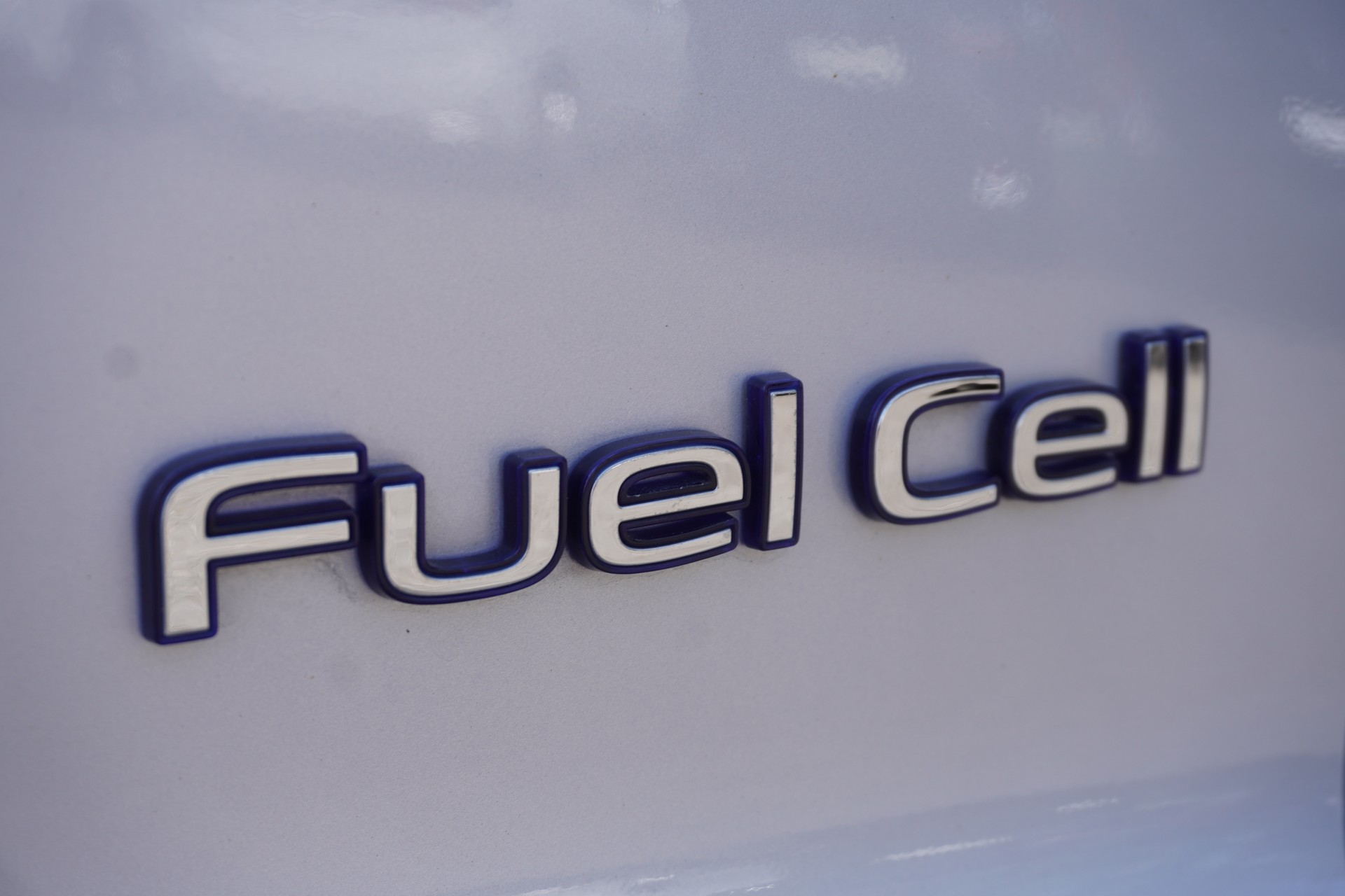HYUNDAI Nexo Fuel Cell Vertex-image-12