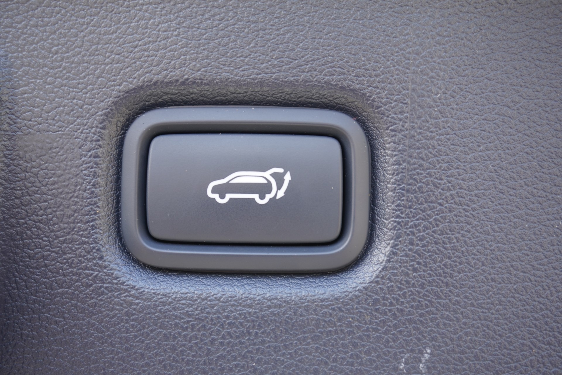 HYUNDAI Nexo Fuel Cell Vertex-image-14