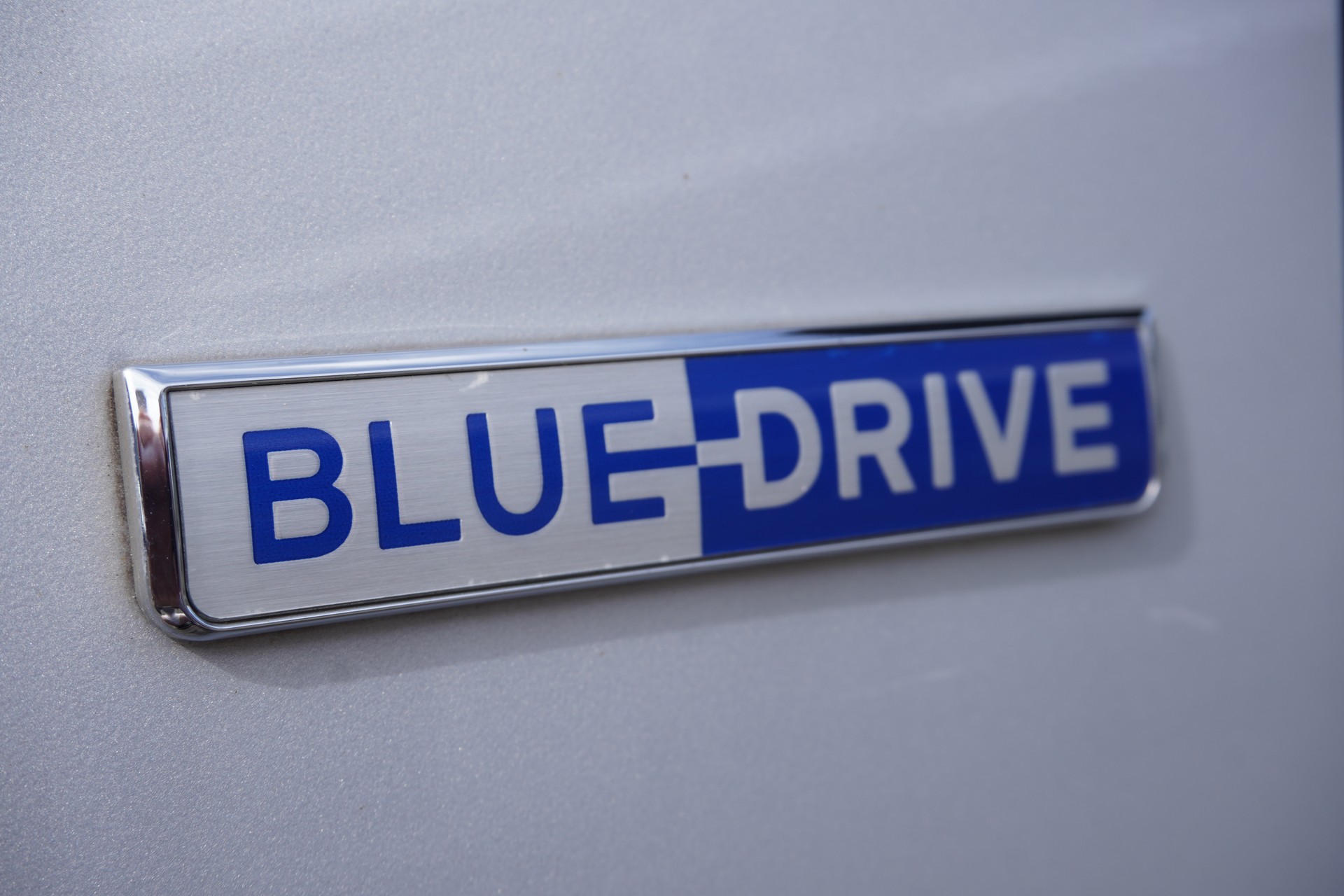 HYUNDAI Nexo Fuel Cell Vertex-image-9