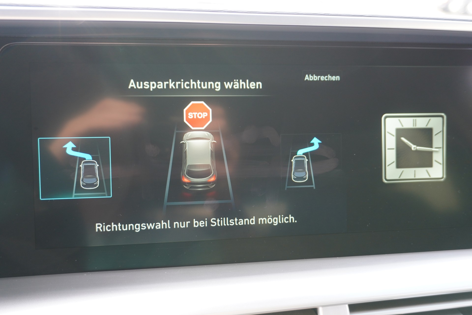 HYUNDAI Nexo Fuel Cell Vertex-image-36