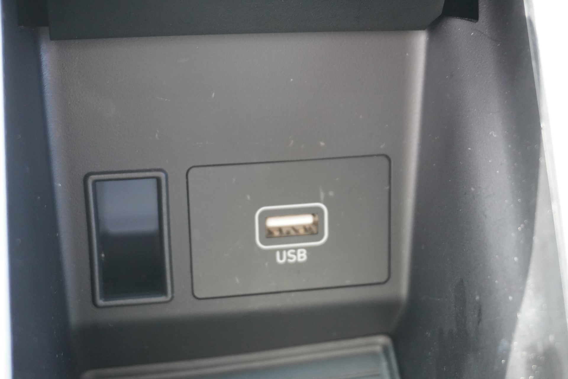 HYUNDAI Nexo Fuel Cell Vertex-image-26