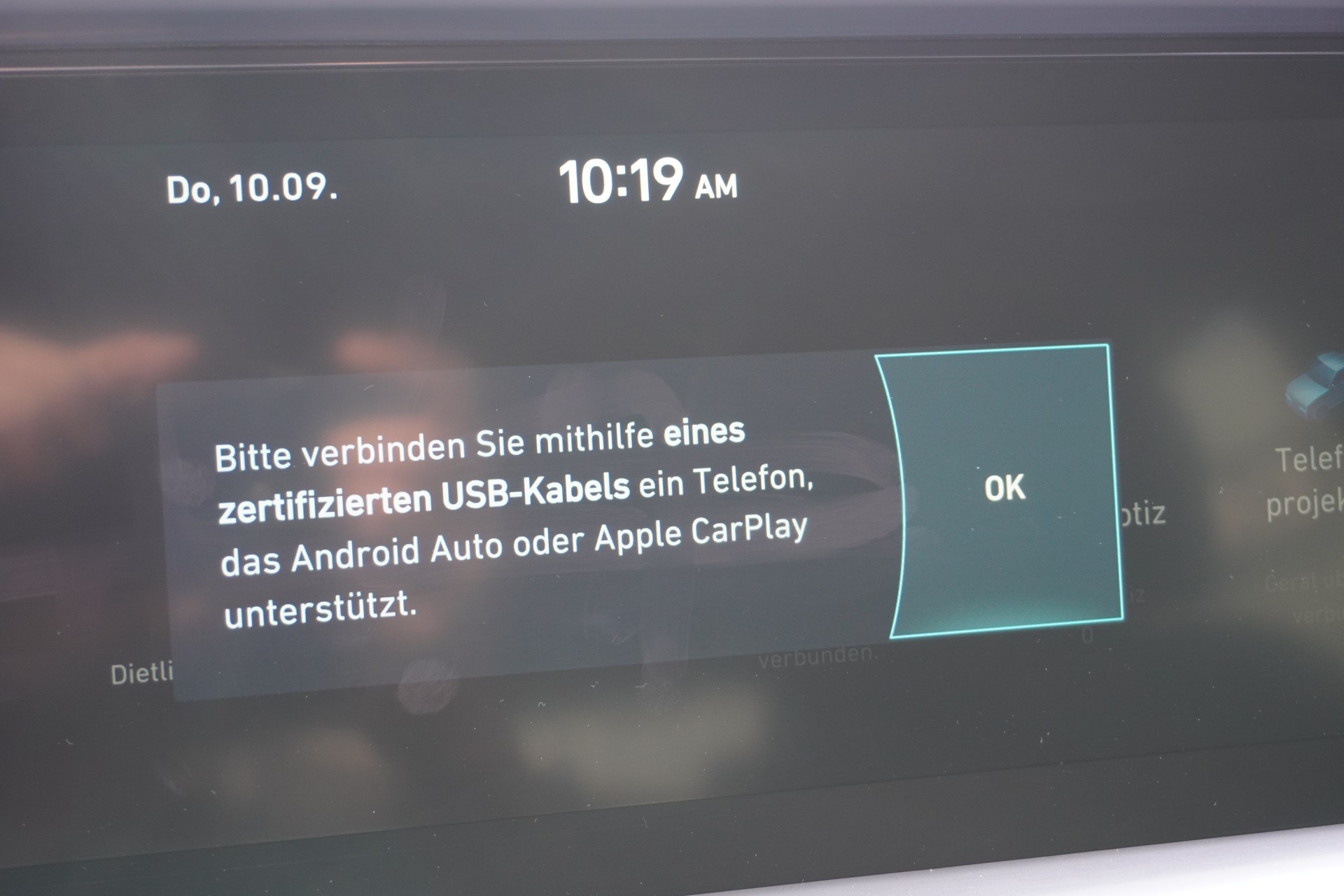 HYUNDAI Nexo Fuel Cell Vertex-image-42