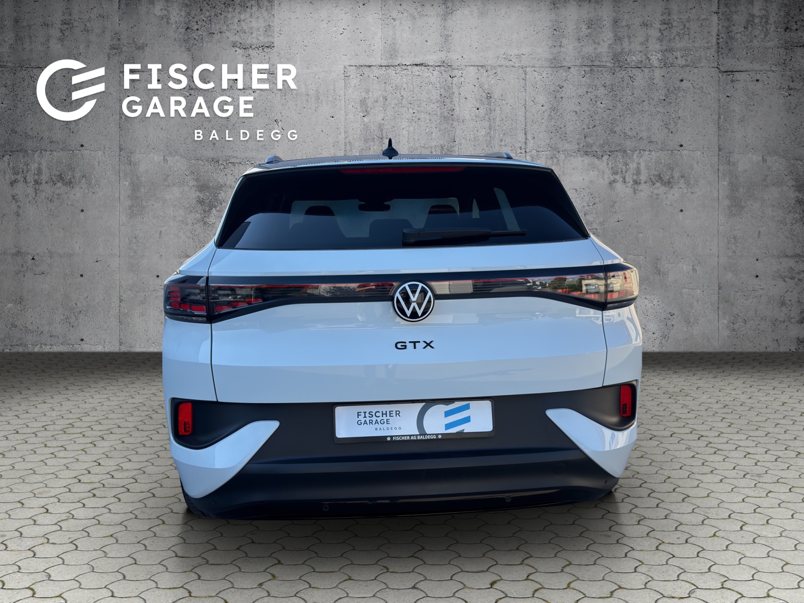 VW ID.4 GTX 77 kWh 4Motion-image-5